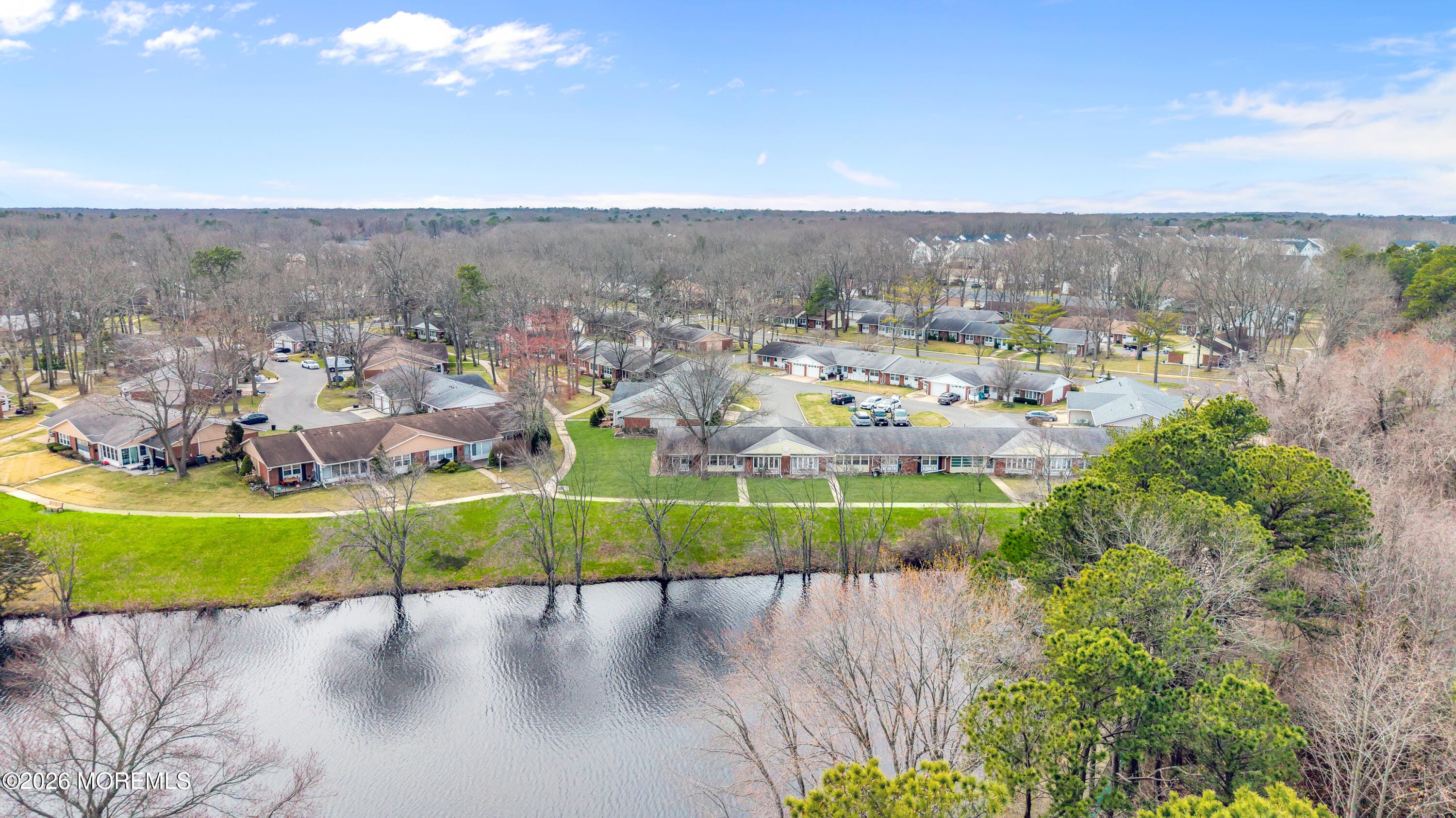 620A Huntington Drive 620A Image 4