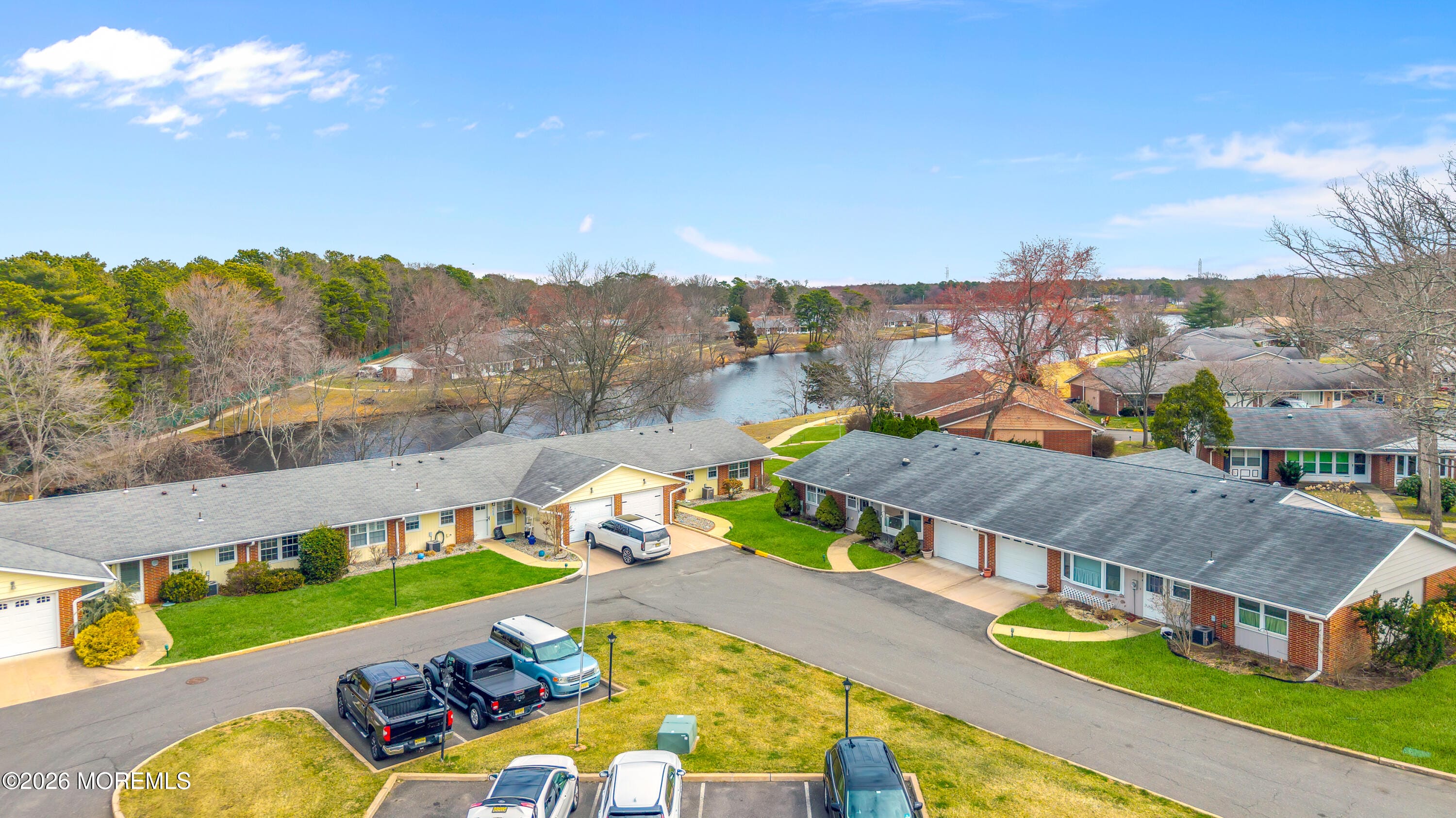 620A Huntington Drive 620A Image 2