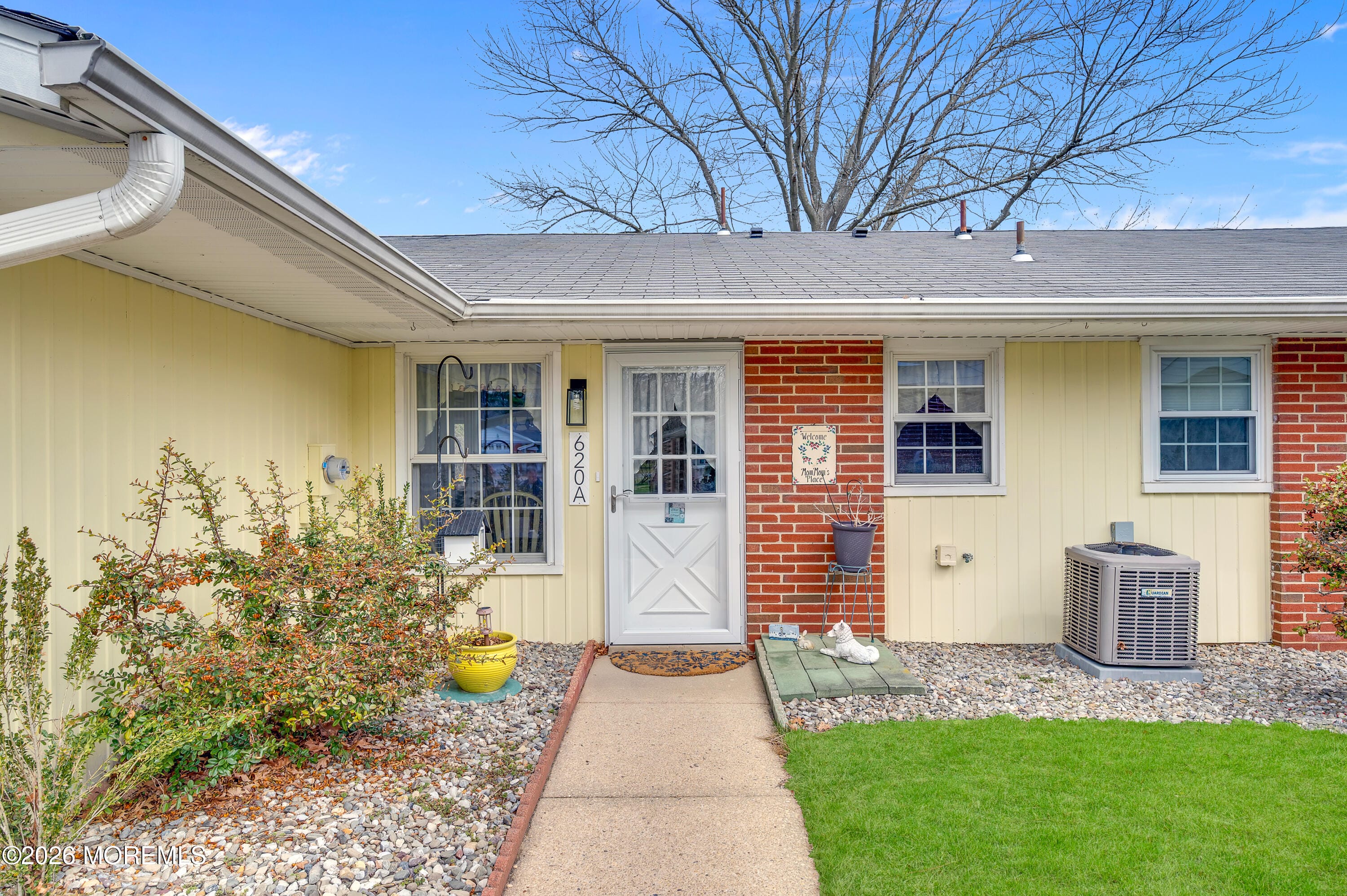 620A Huntington Drive 620A, Lakewood, NJ, 08701 image 6