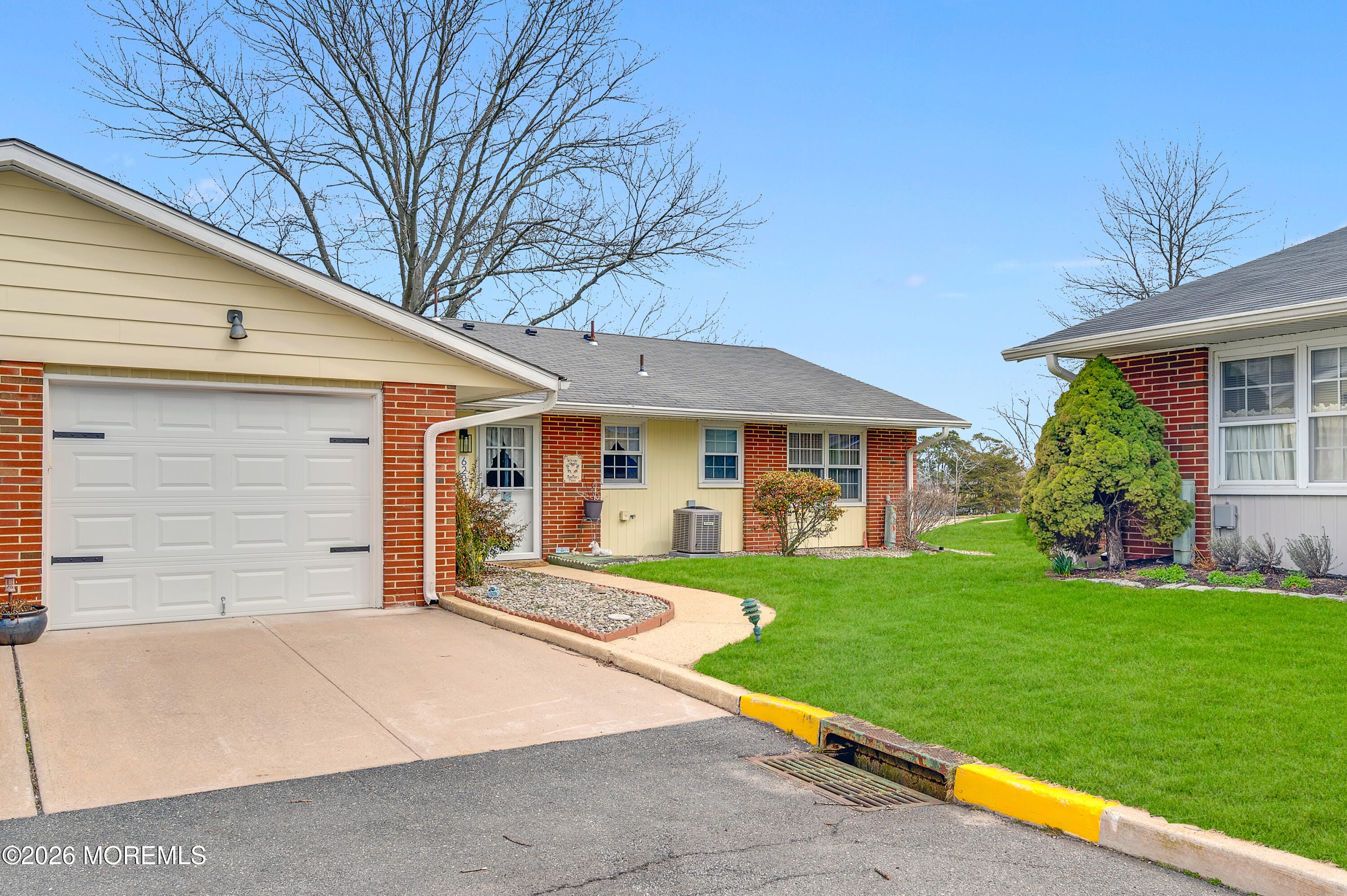 620A Huntington Drive 620A, Lakewood, NJ, 08701 image 47