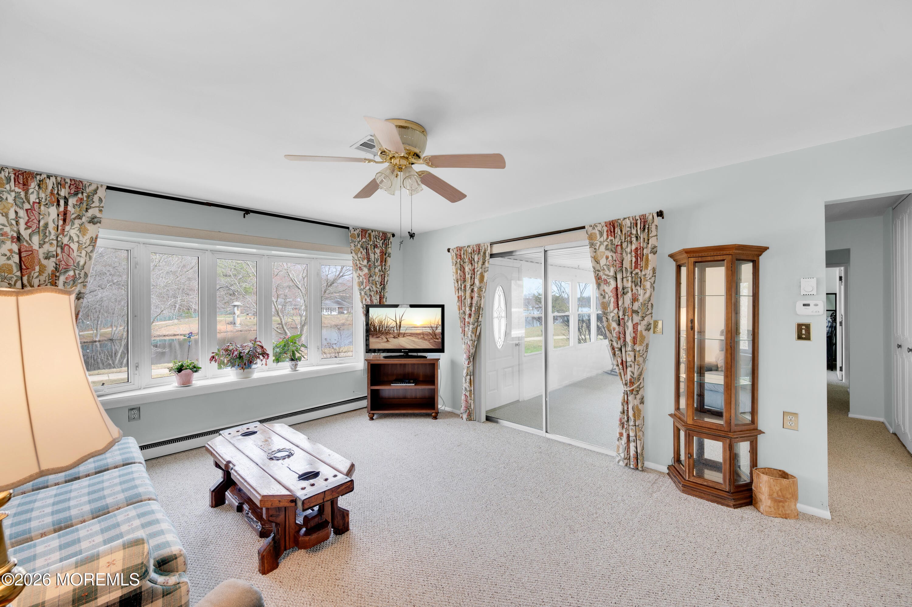 620A Huntington Drive 620A, Lakewood, NJ, 08701 image 19