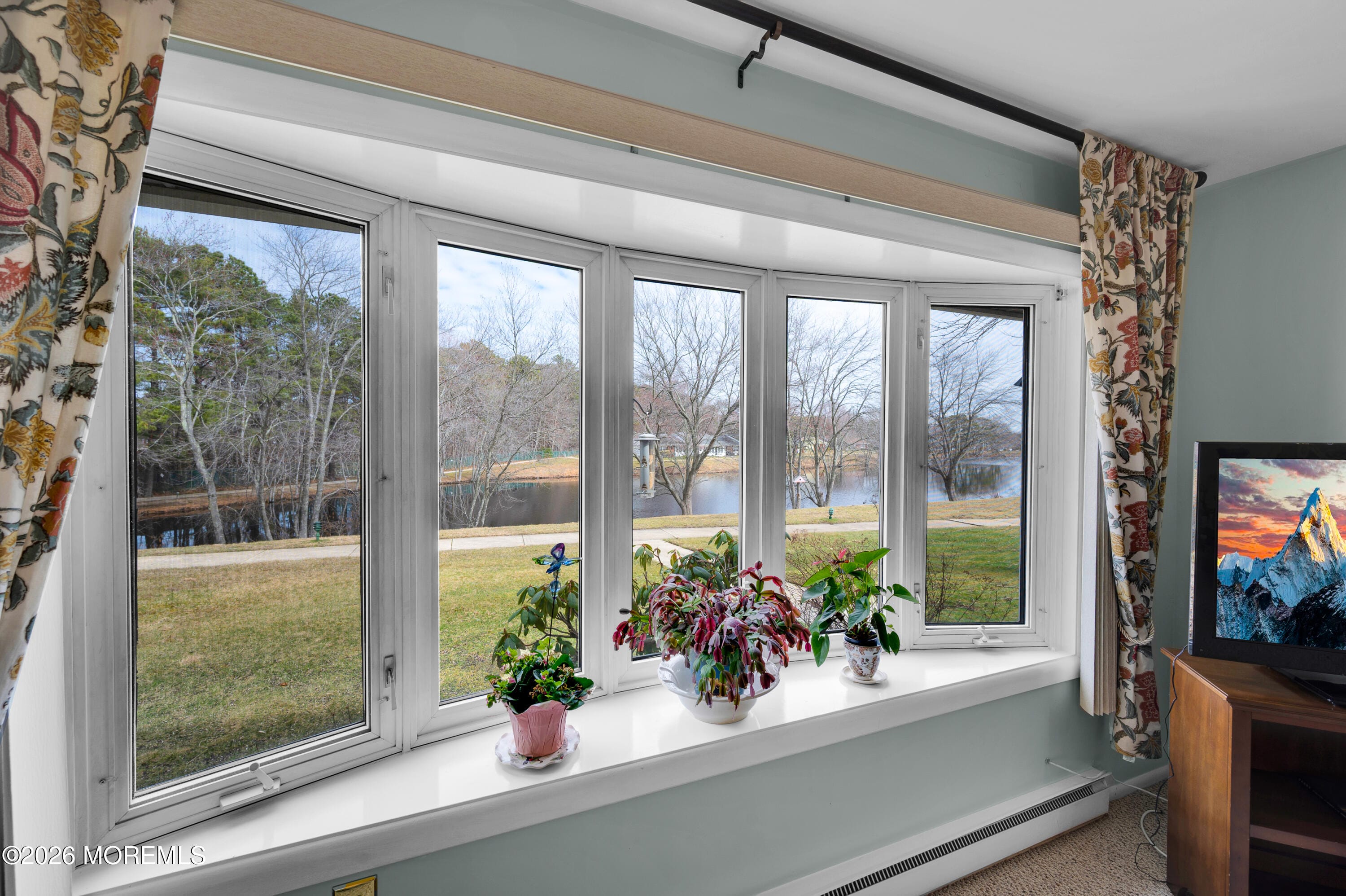 620A Huntington Drive 620A, Lakewood, NJ, 08701 image 18