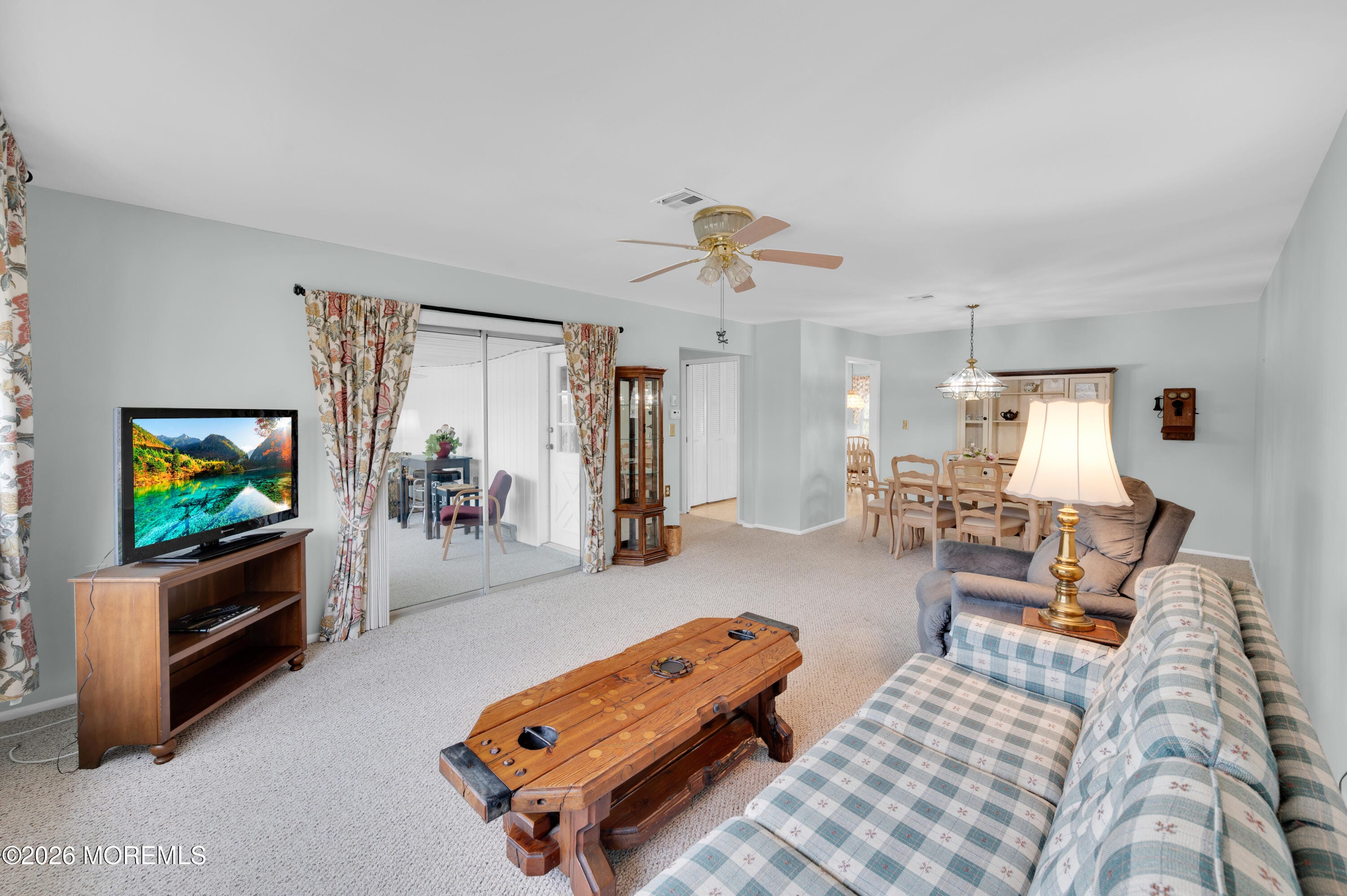 620A Huntington Drive 620A, Lakewood, NJ, 08701 image 20