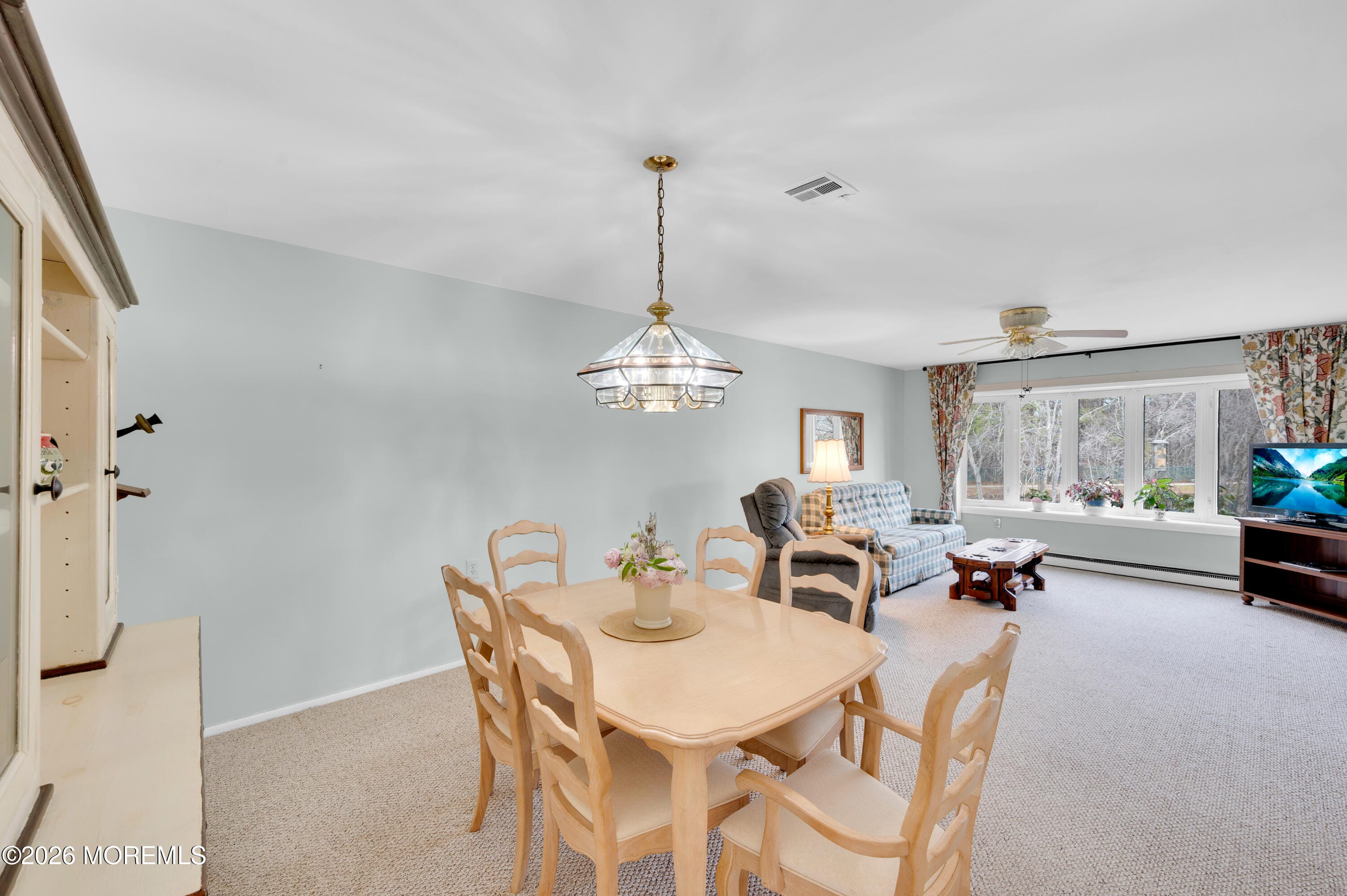 620A Huntington Drive 620A, Lakewood, NJ, 08701 image 14