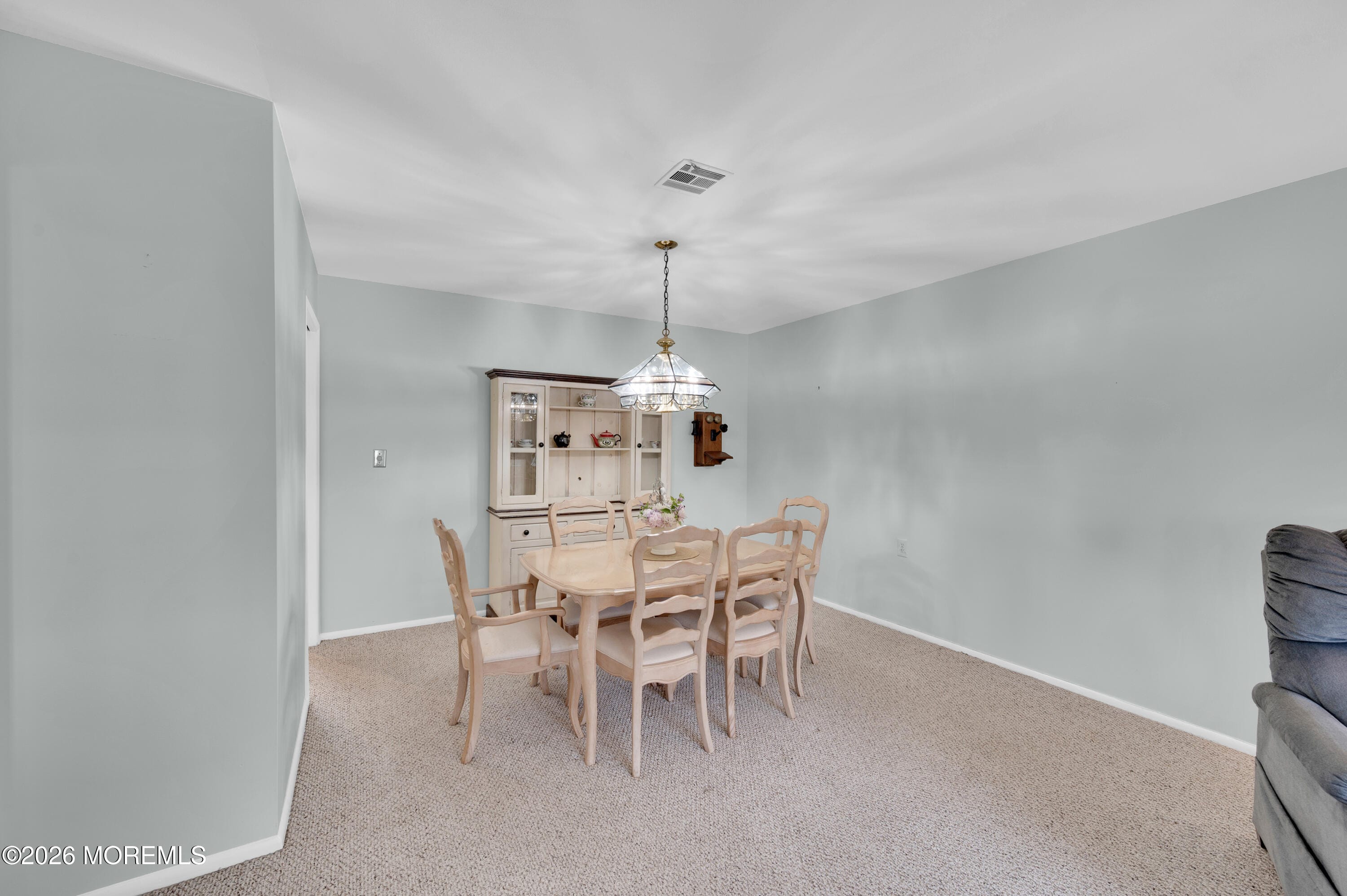 620A Huntington Drive 620A, Lakewood, NJ, 08701 image 15