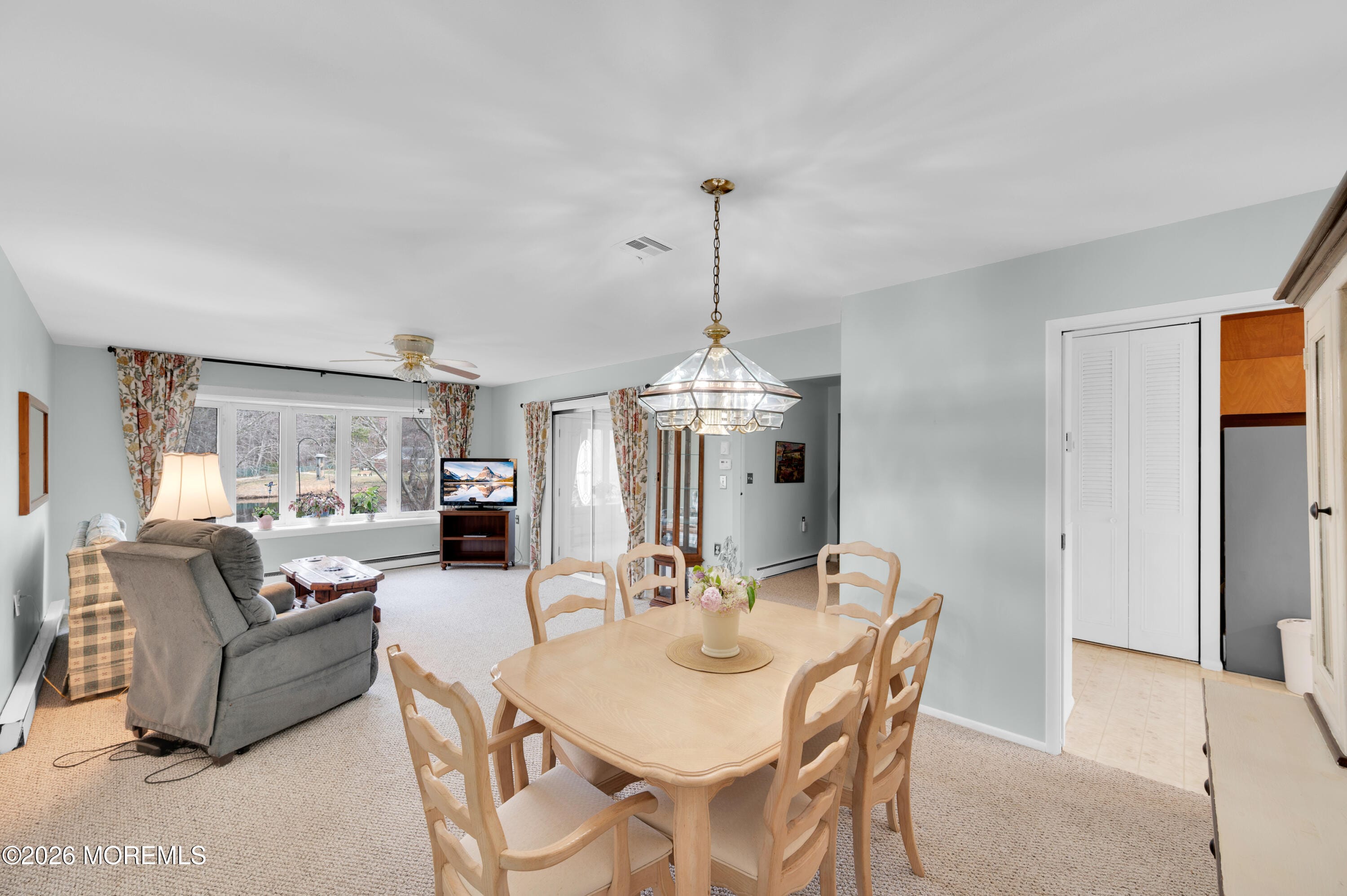 620A Huntington Drive 620A, Lakewood, NJ, 08701 image 17