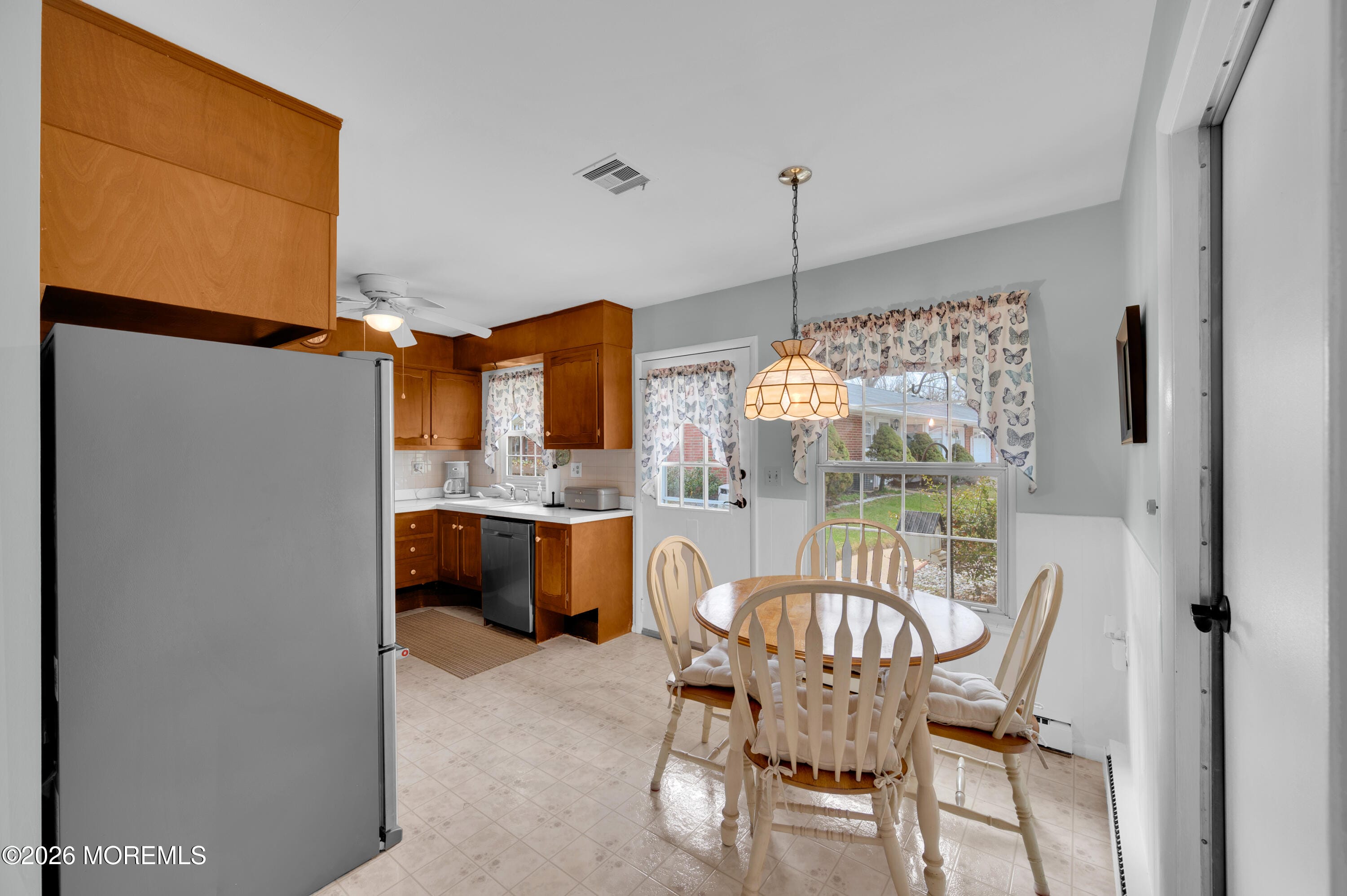 620A Huntington Drive 620A, Lakewood, NJ, 08701 image 11