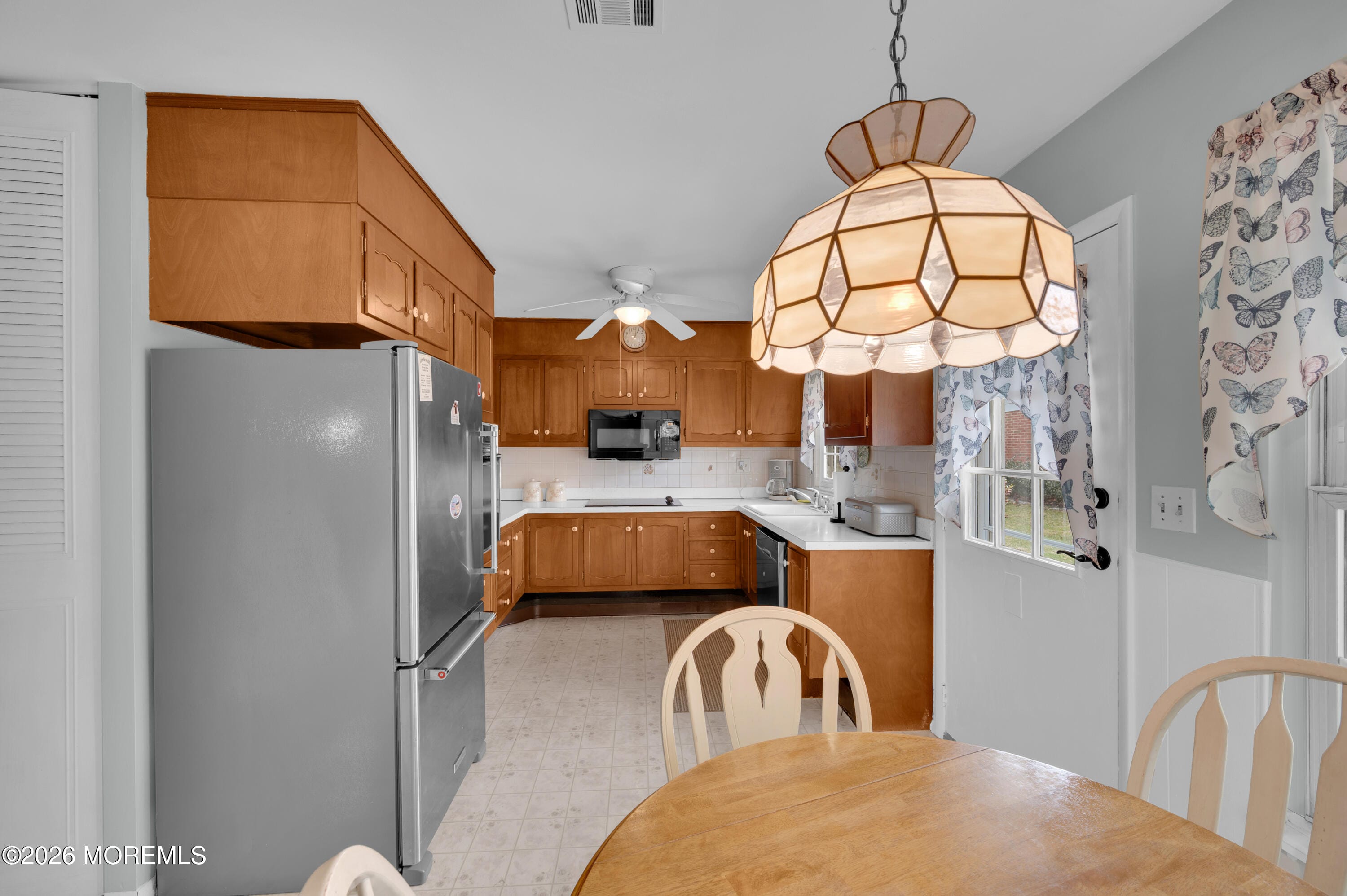 620A Huntington Drive 620A, Lakewood, NJ, 08701 image 8