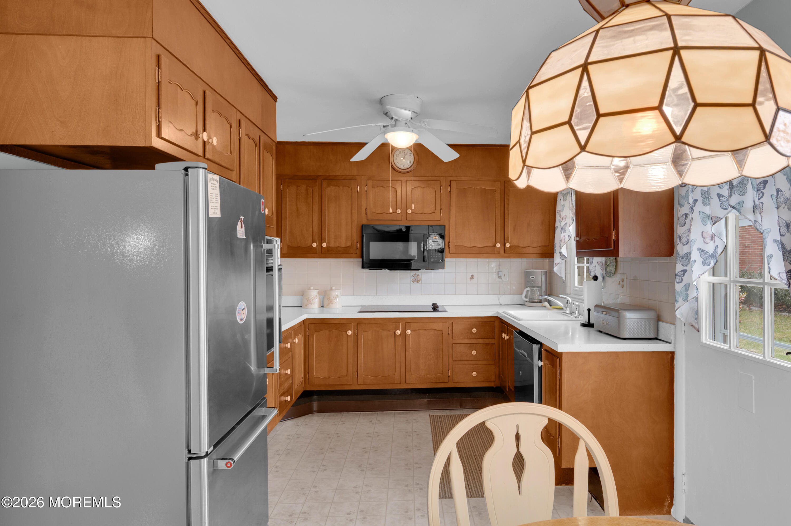 620A Huntington Drive 620A, Lakewood, NJ, 08701 image 9