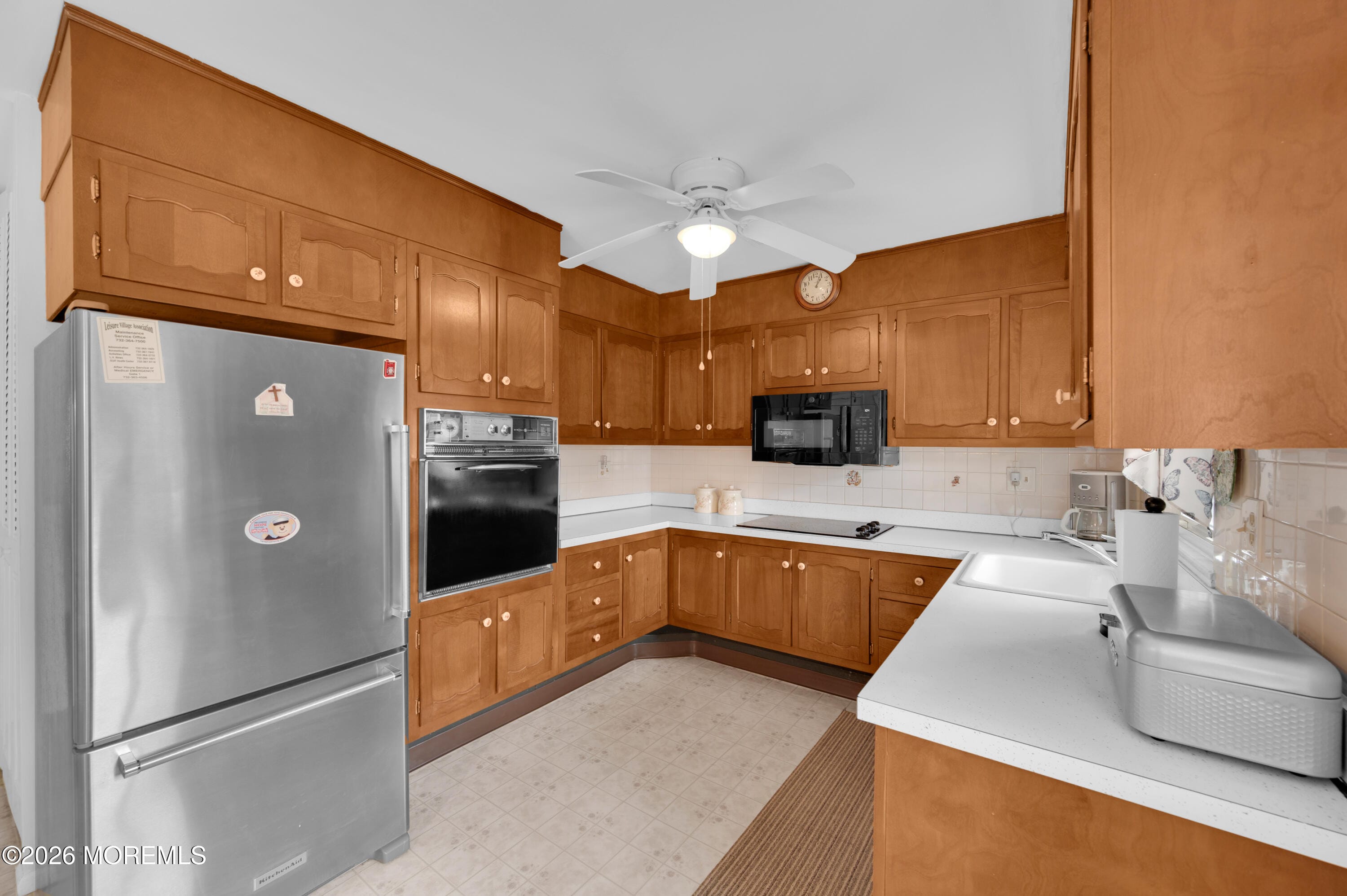 620A Huntington Drive 620A, Lakewood, NJ, 08701 image 10