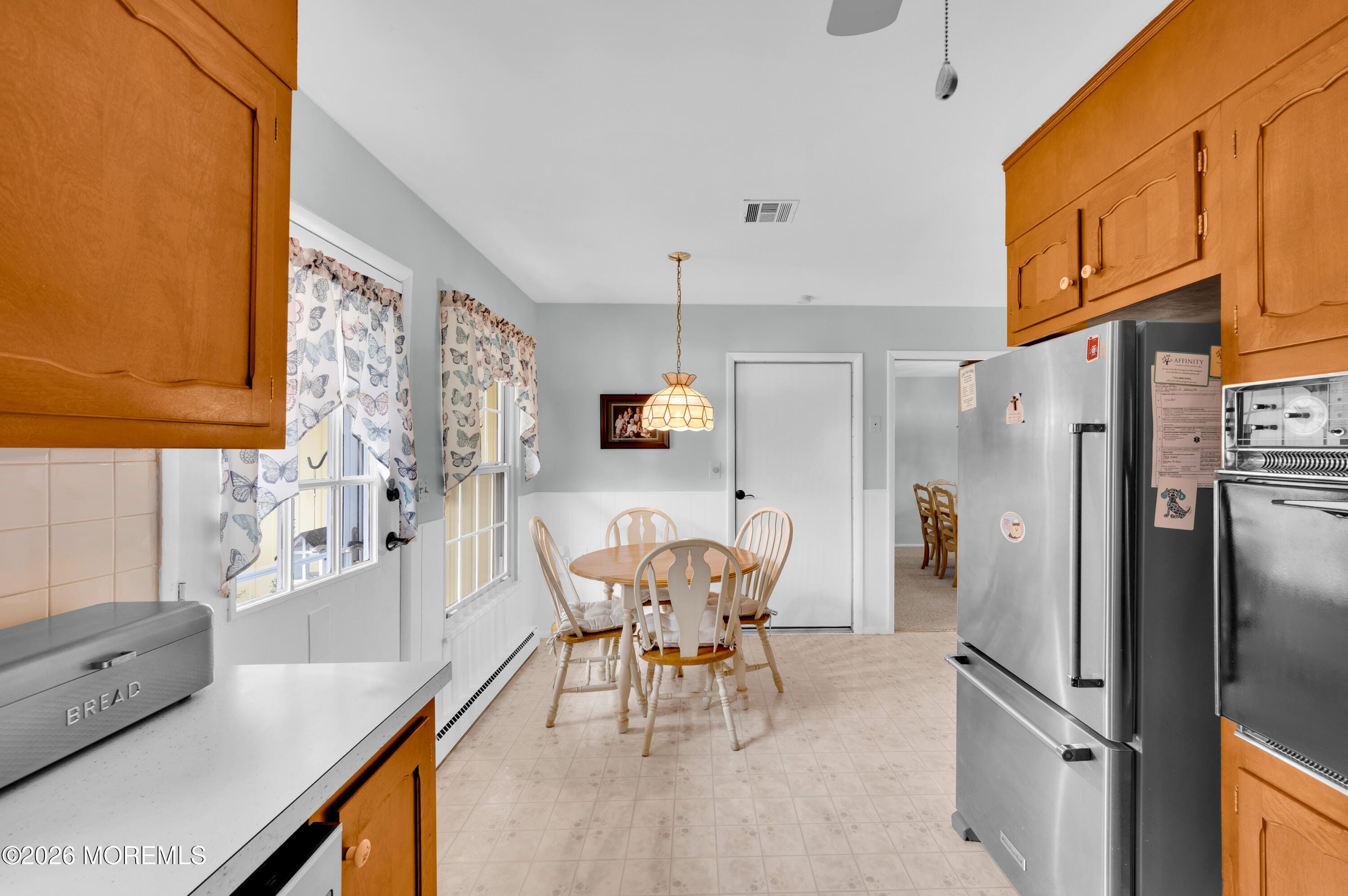 620A Huntington Drive 620A, Lakewood, NJ, 08701 image 12