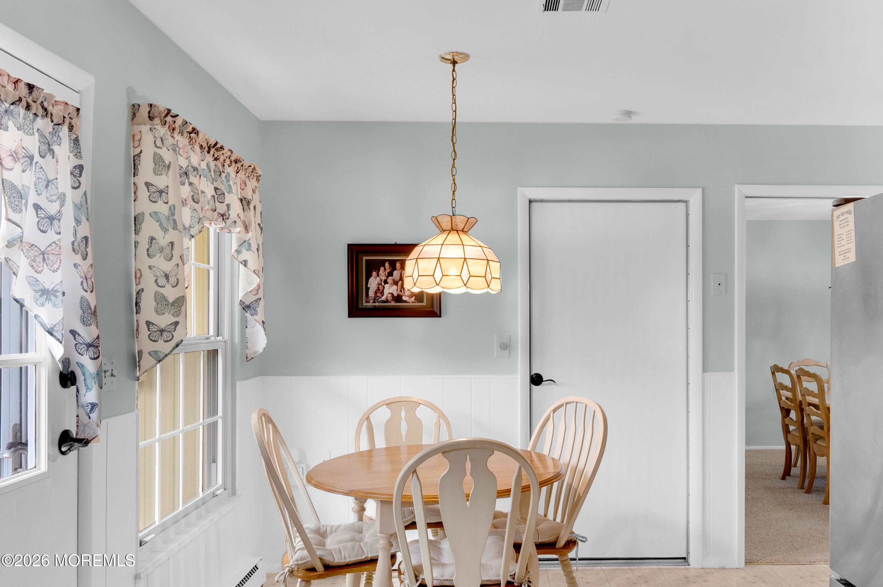 620A Huntington Drive 620A, Lakewood, NJ, 08701 image 13