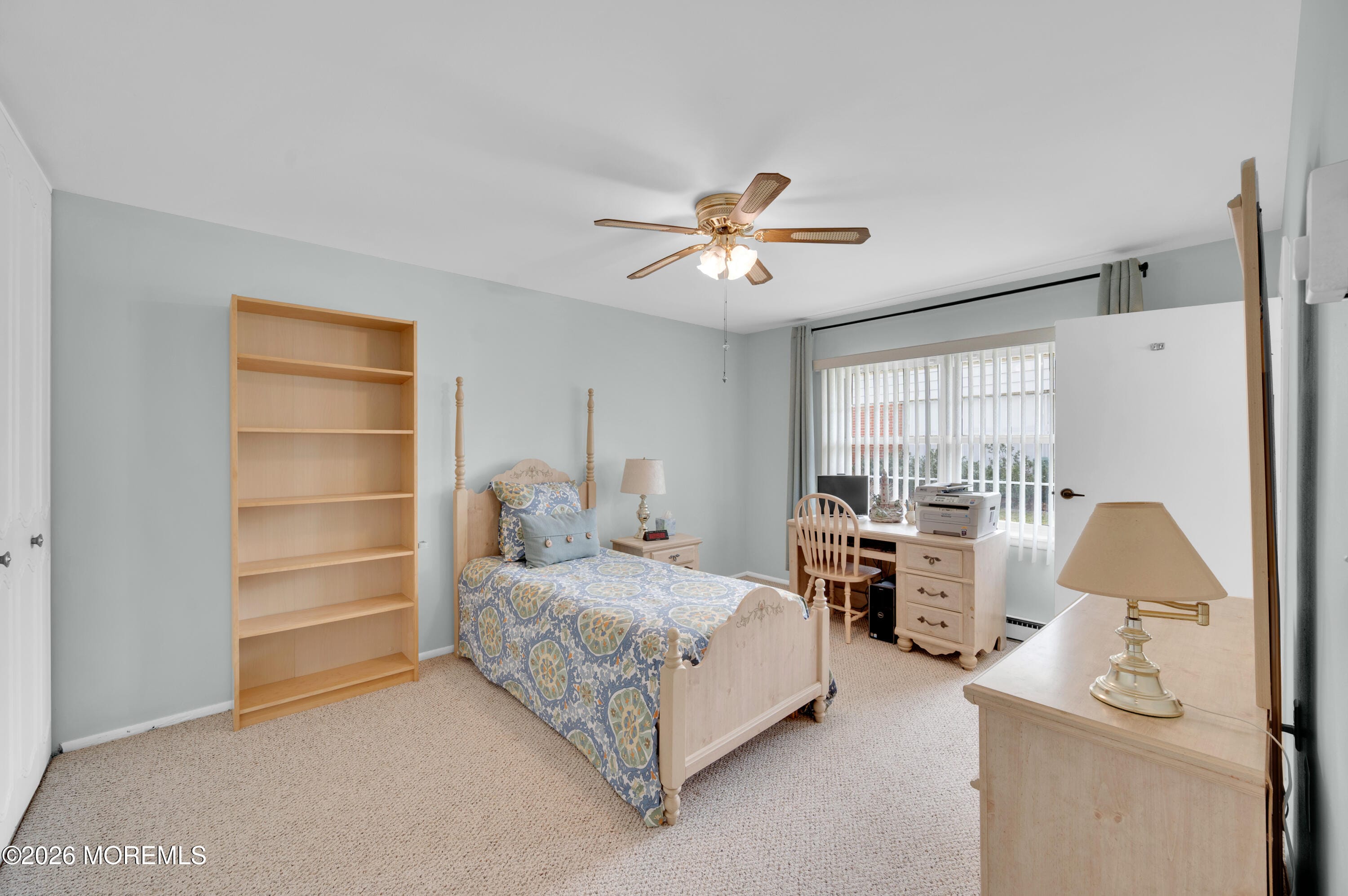 620A Huntington Drive 620A, Lakewood, NJ, 08701 image 23