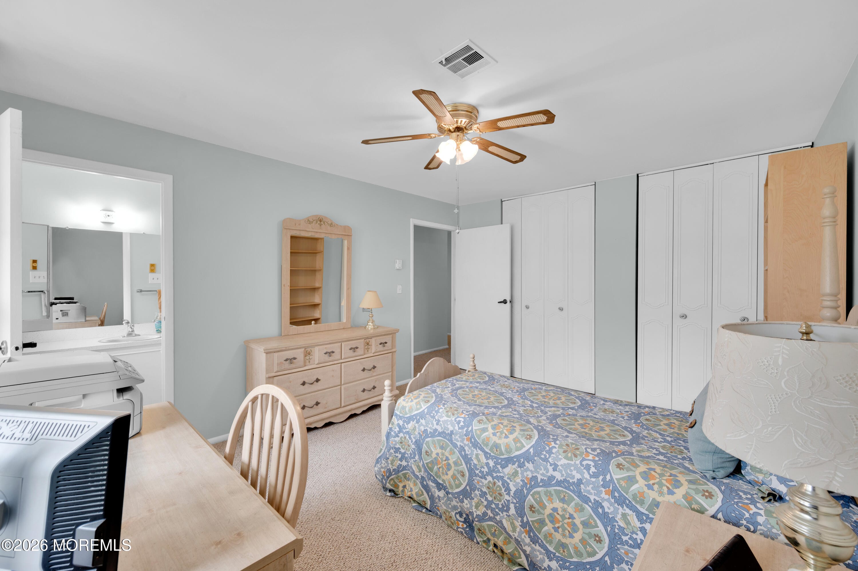 620A Huntington Drive 620A, Lakewood, NJ, 08701 image 24