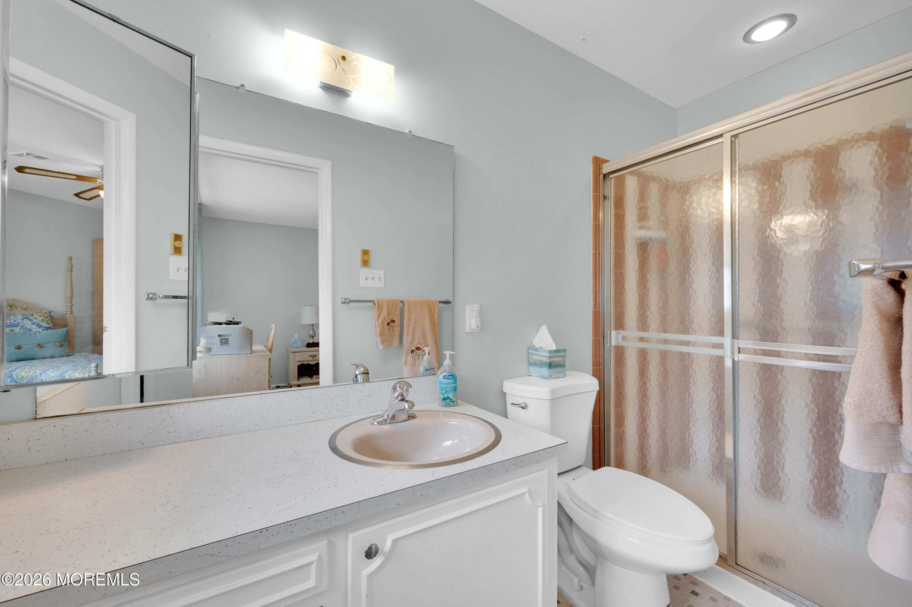 620A Huntington Drive 620A, Lakewood, NJ, 08701 image 25