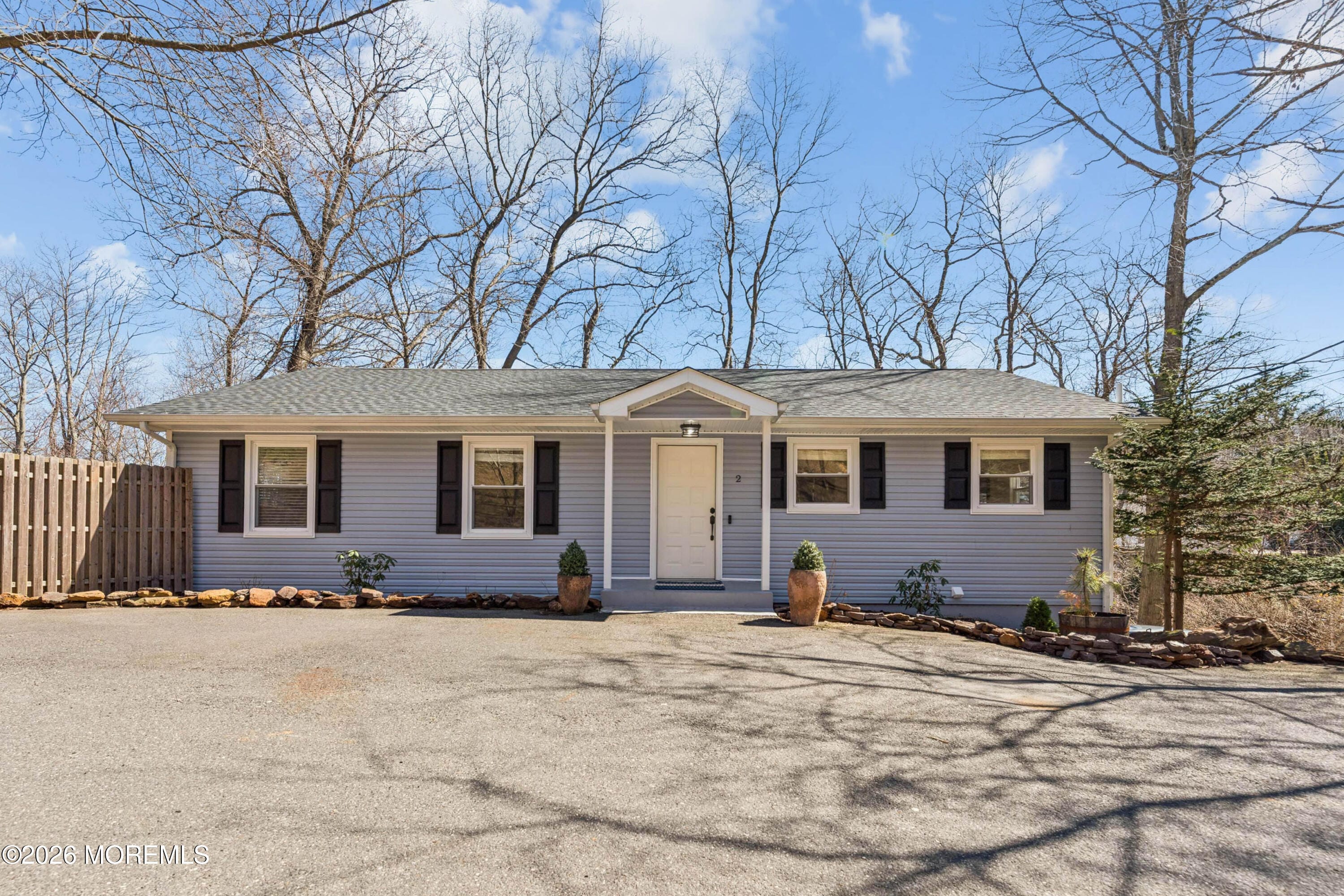 2 N Peak Street, Highlands, NJ, 07732