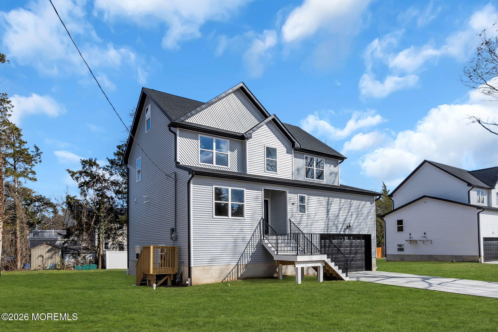 18 Plantation Drive Image 2