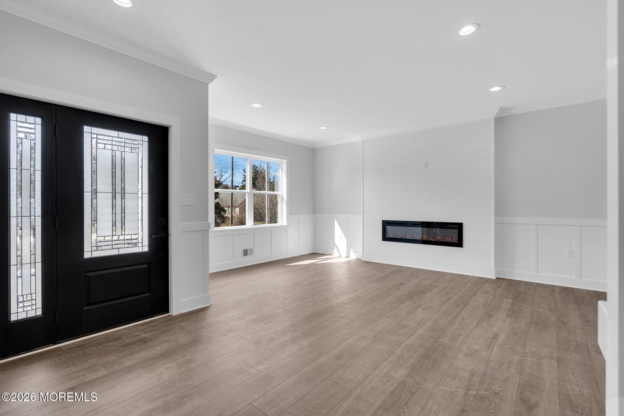 18 Plantation Drive, Little Egg Harbor, NJ, 08087 image 7