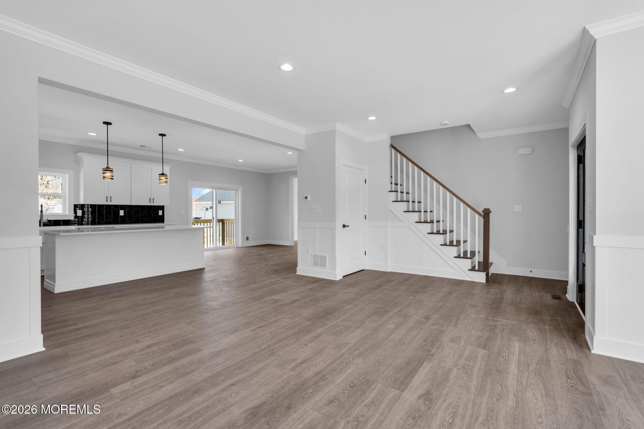 18 Plantation Drive, Little Egg Harbor, NJ, 08087 image 10