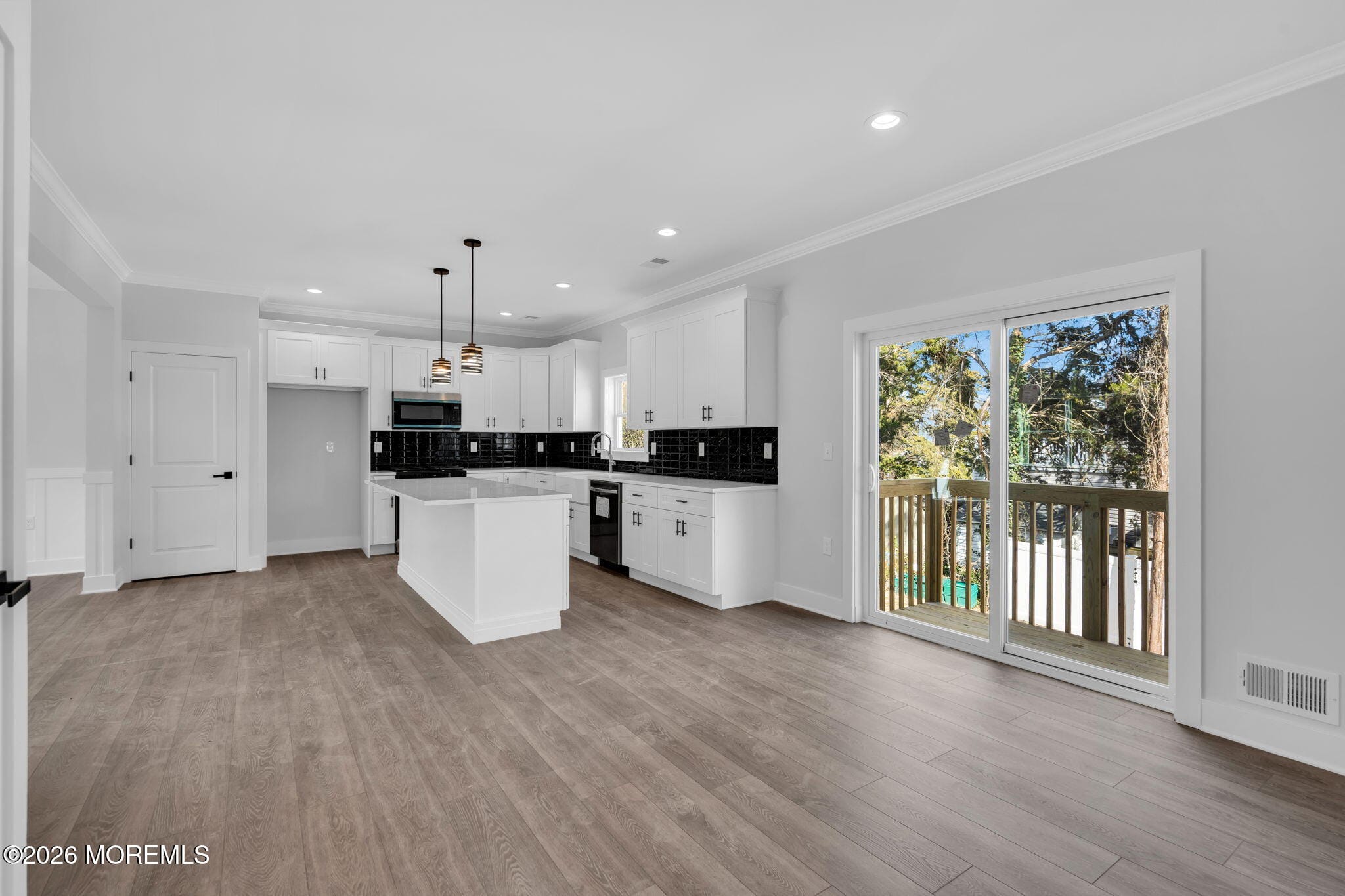 18 Plantation Drive, Little Egg Harbor, NJ, 08087 image 13