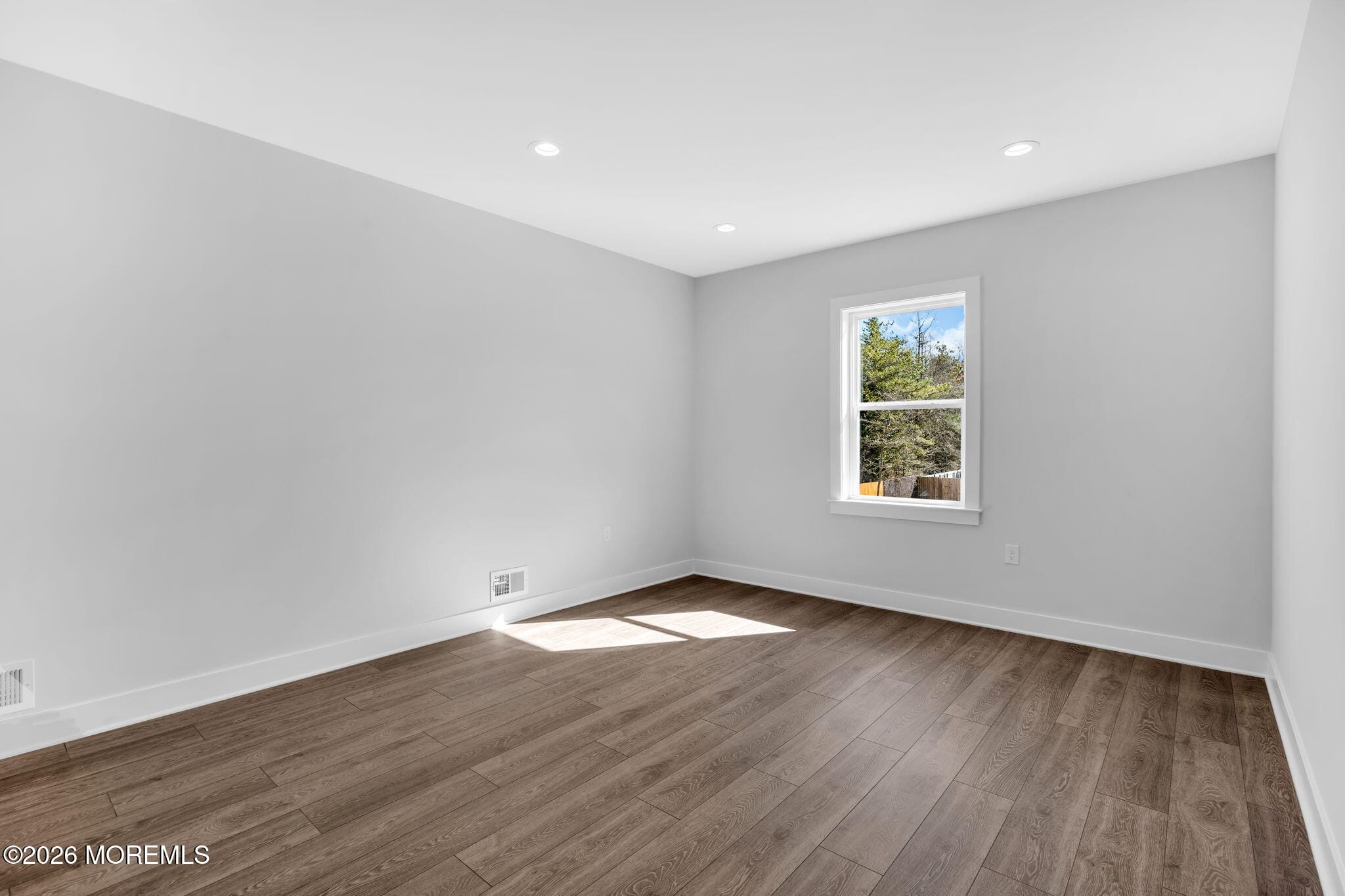 18 Plantation Drive, Little Egg Harbor, NJ, 08087 image 14