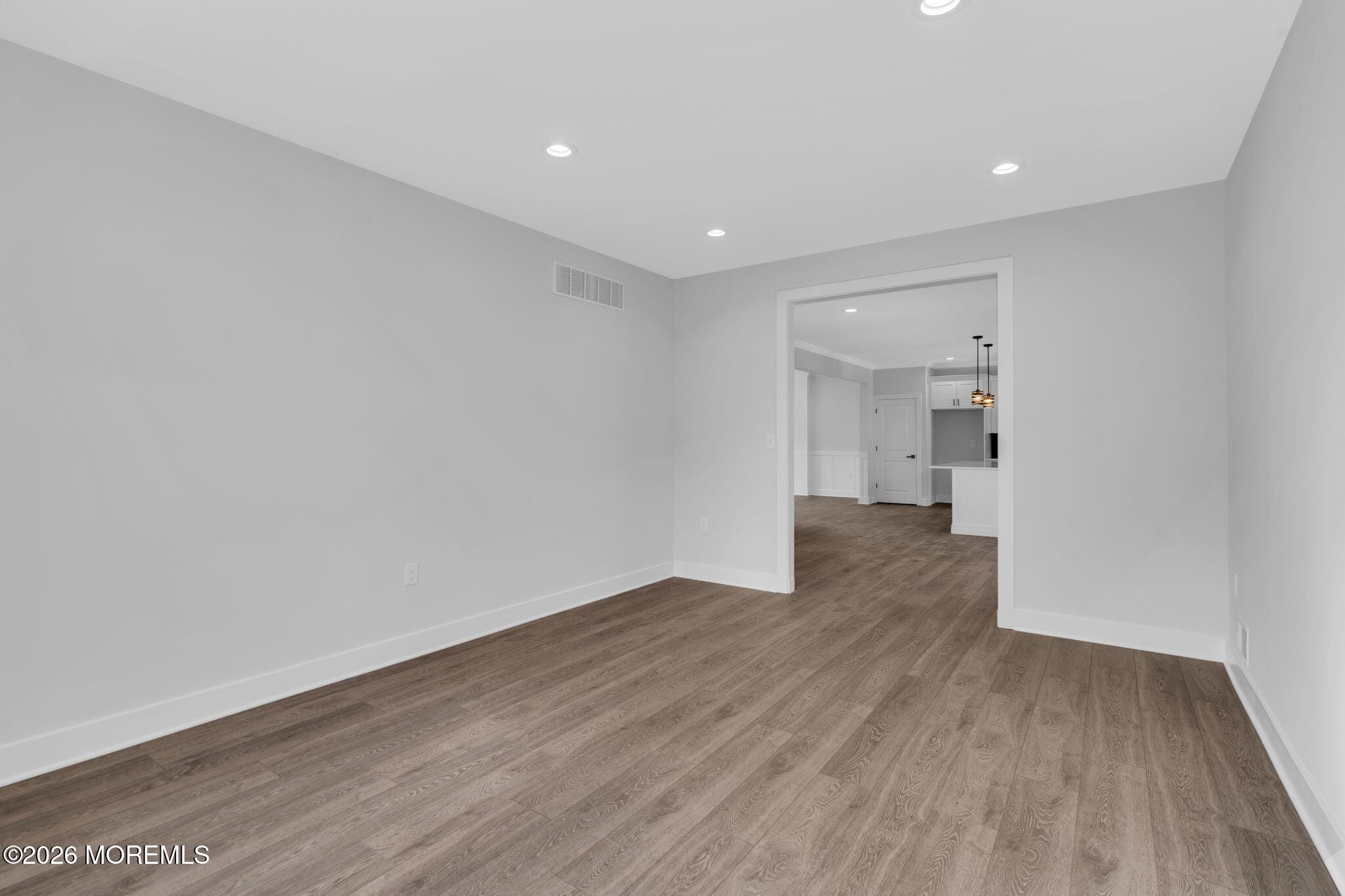 18 Plantation Drive, Little Egg Harbor, NJ, 08087 image 15