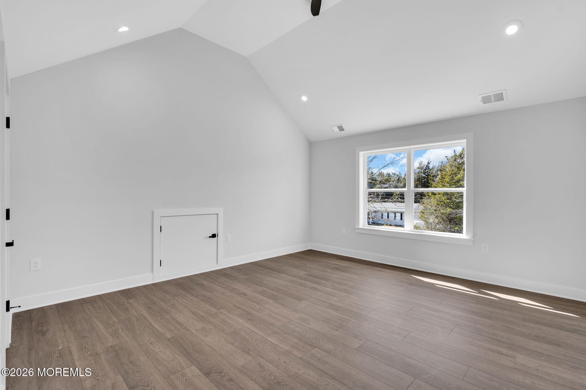 18 Plantation Drive, Little Egg Harbor, NJ, 08087 image 16