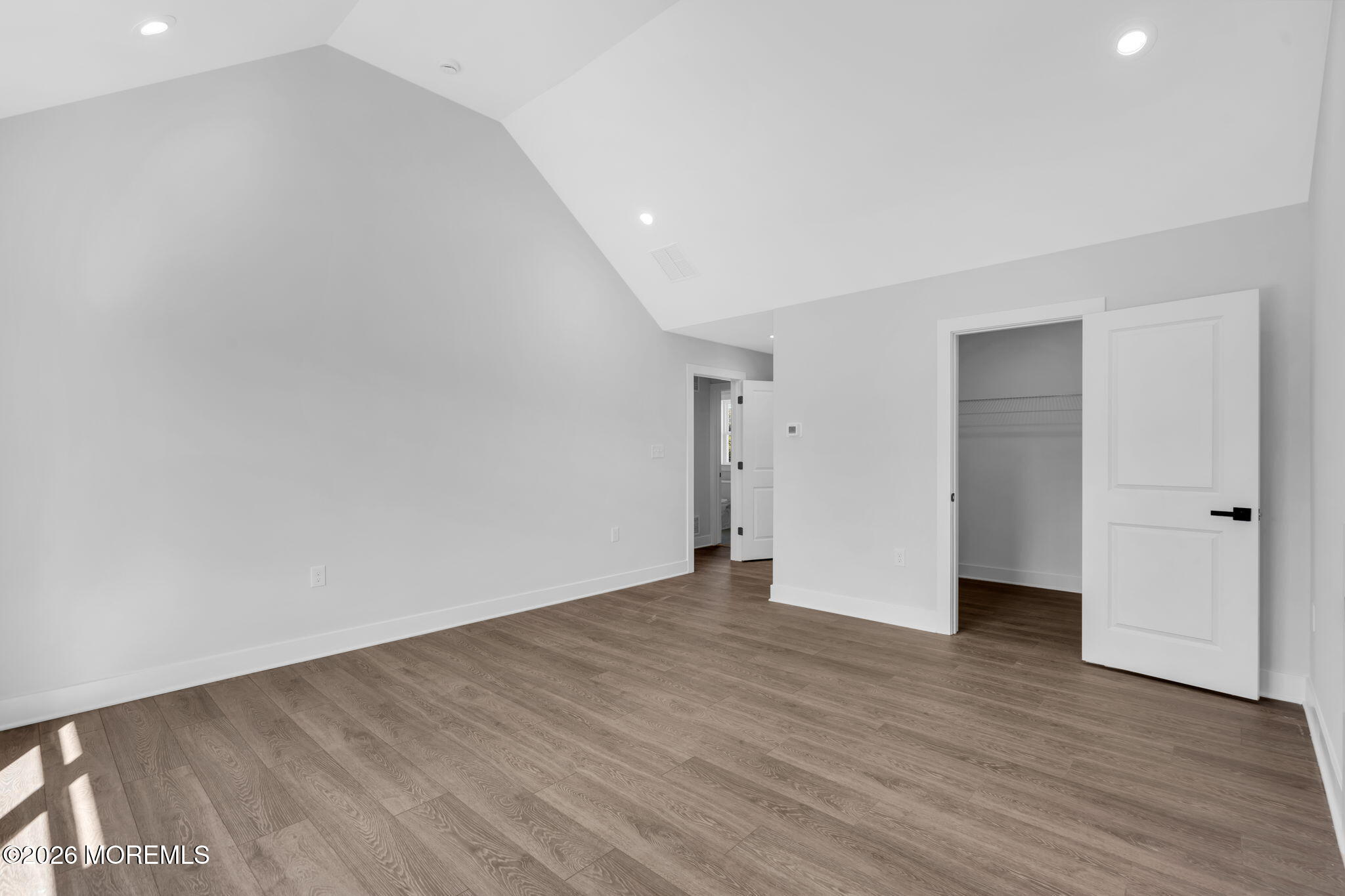 18 Plantation Drive, Little Egg Harbor, NJ, 08087 image 17