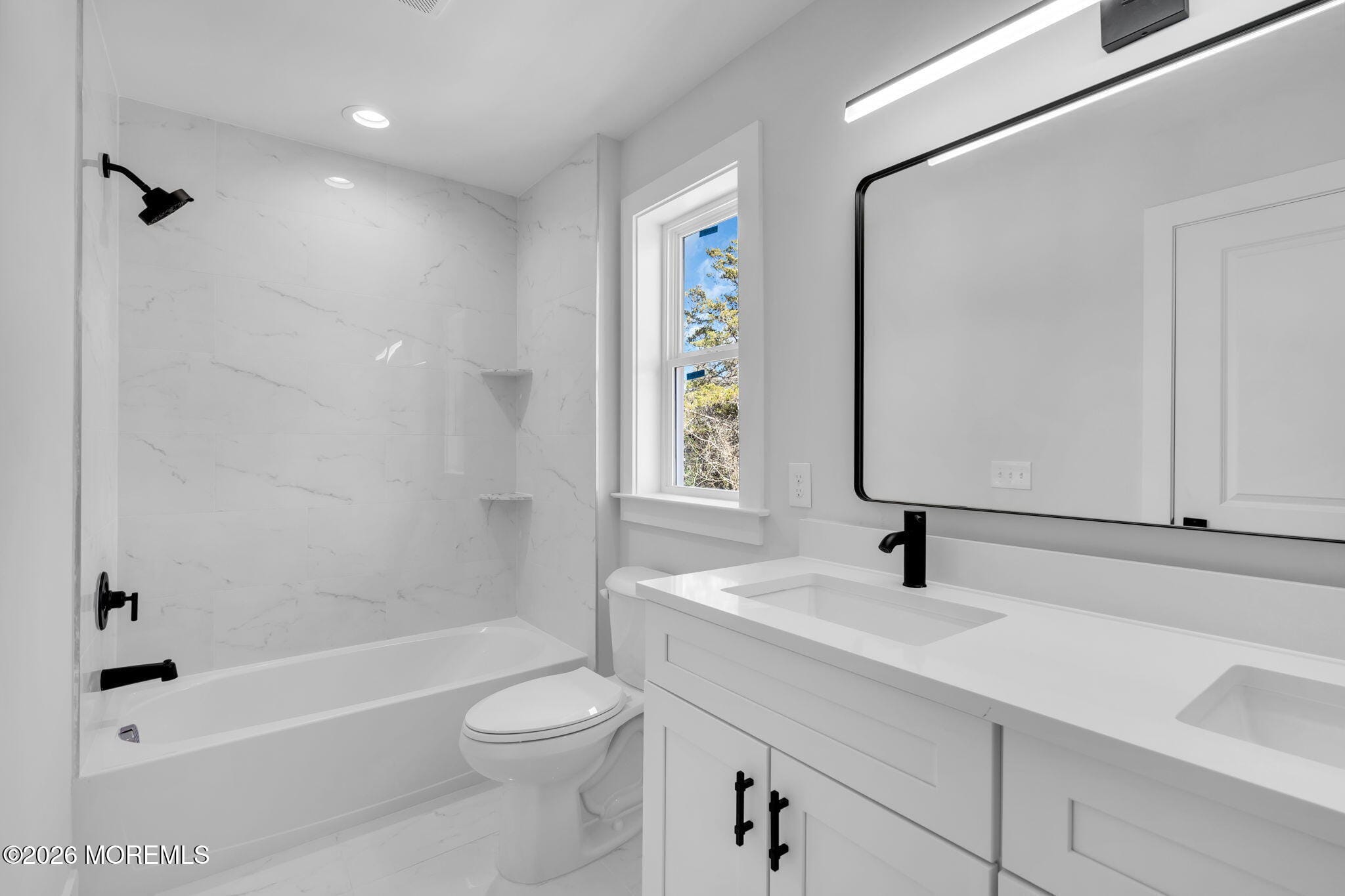 18 Plantation Drive, Little Egg Harbor, NJ, 08087 image 20