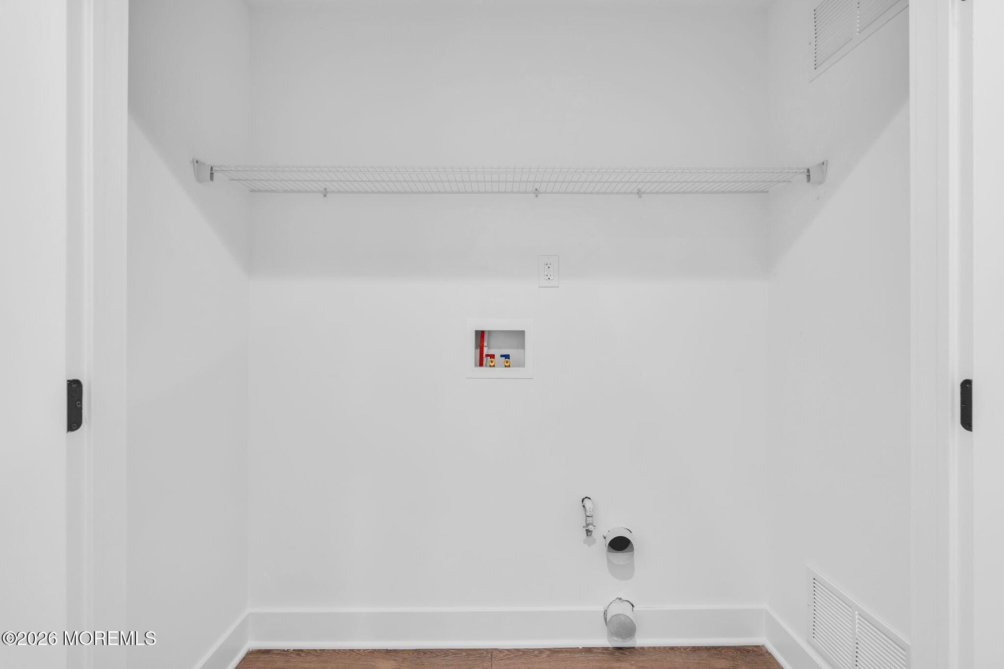 18 Plantation Drive, Little Egg Harbor, NJ, 08087 image 21