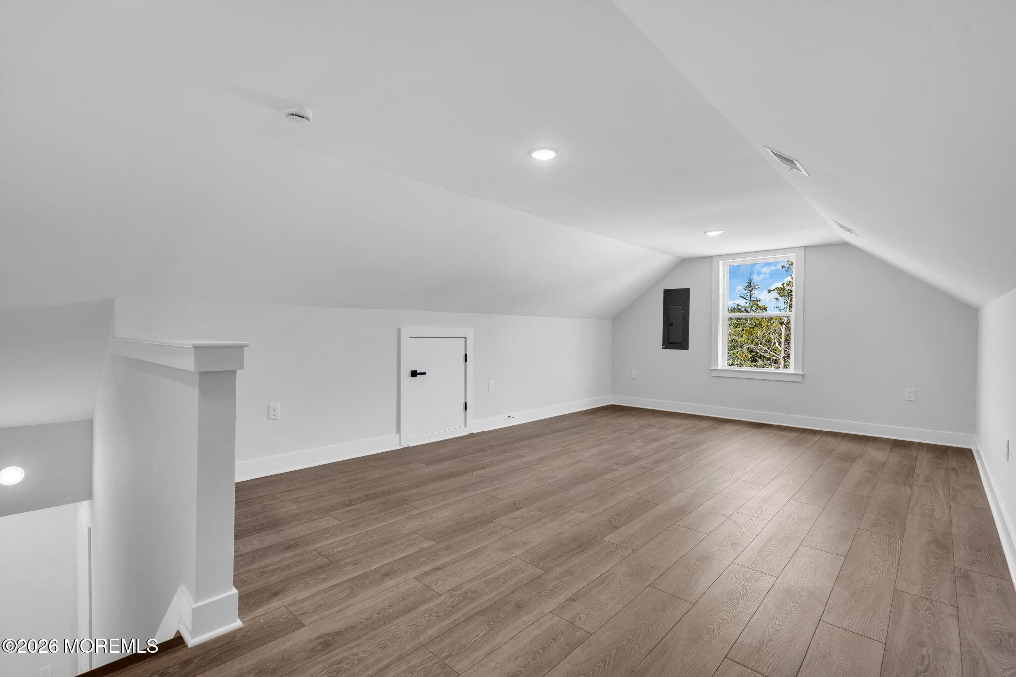 18 Plantation Drive, Little Egg Harbor, NJ, 08087 image 23