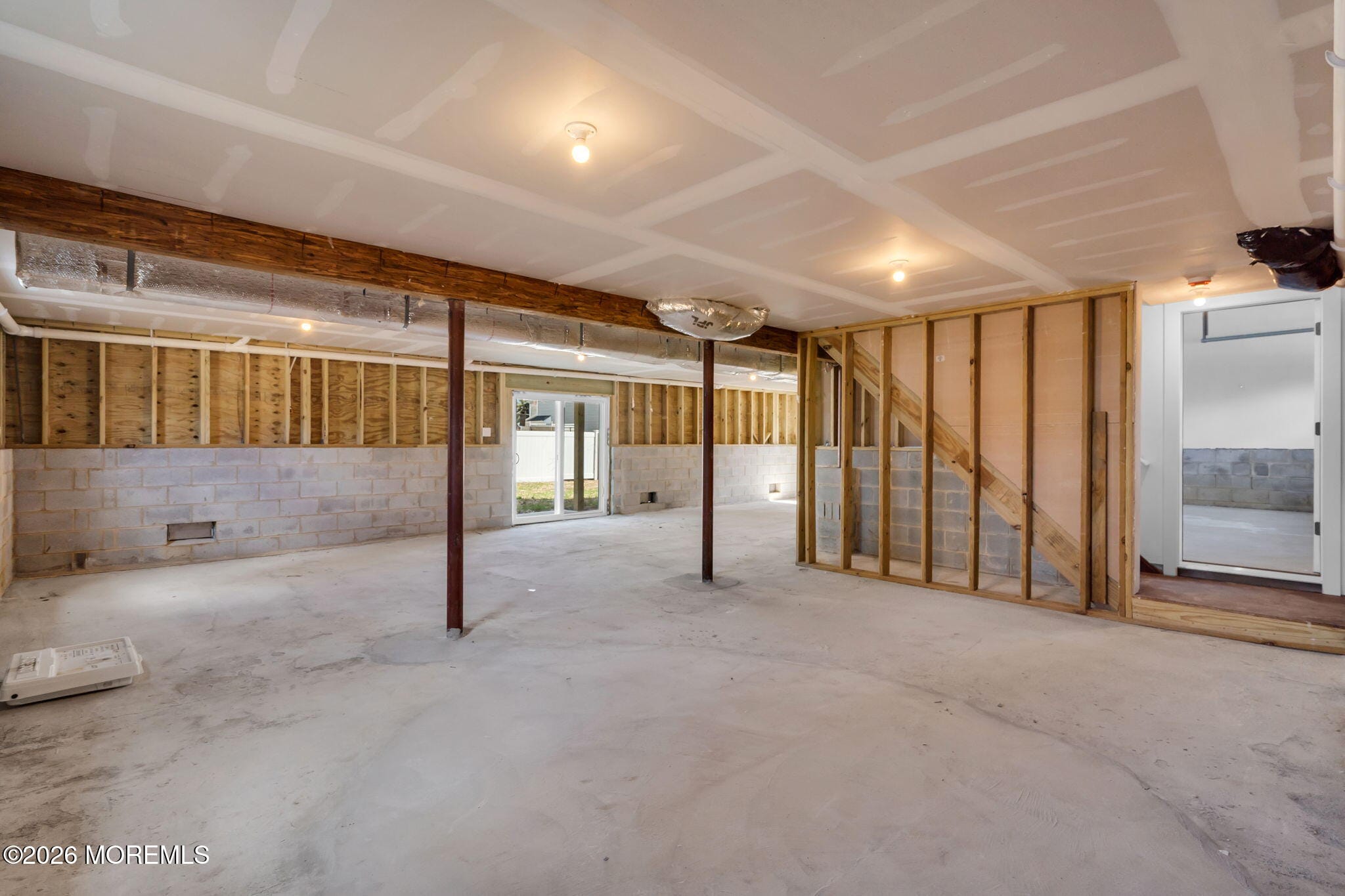 18 Plantation Drive, Little Egg Harbor, NJ, 08087 image 27