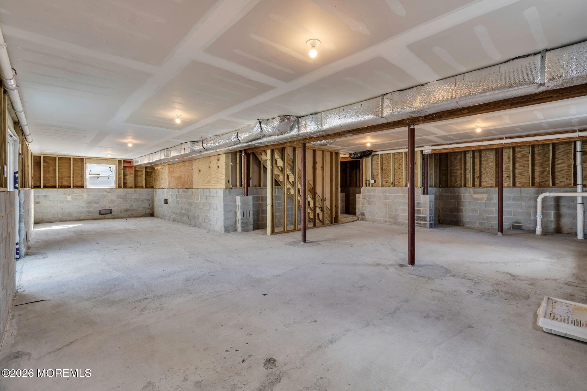 18 Plantation Drive, Little Egg Harbor, NJ, 08087 image 28