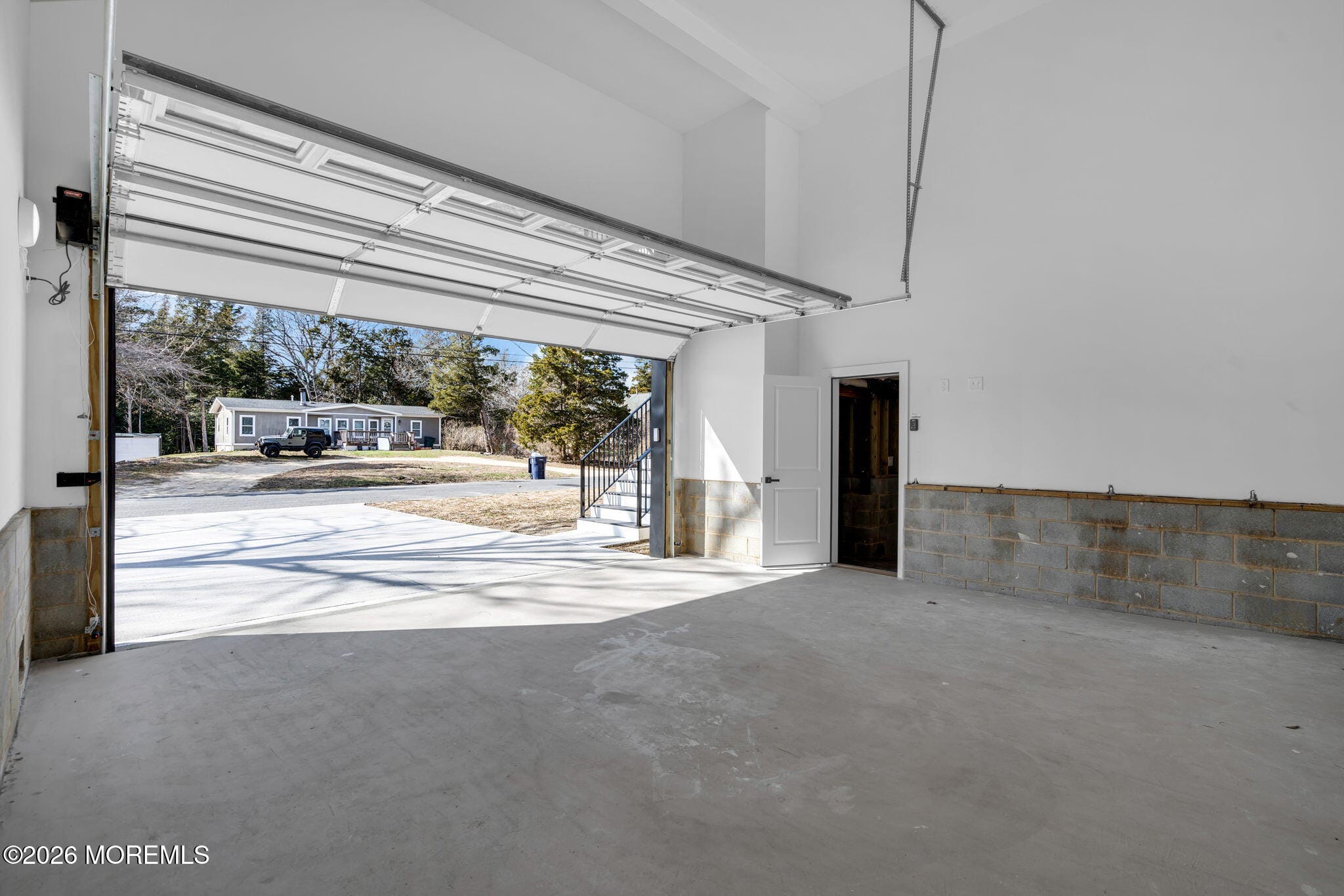 18 Plantation Drive, Little Egg Harbor, NJ, 08087 image 29