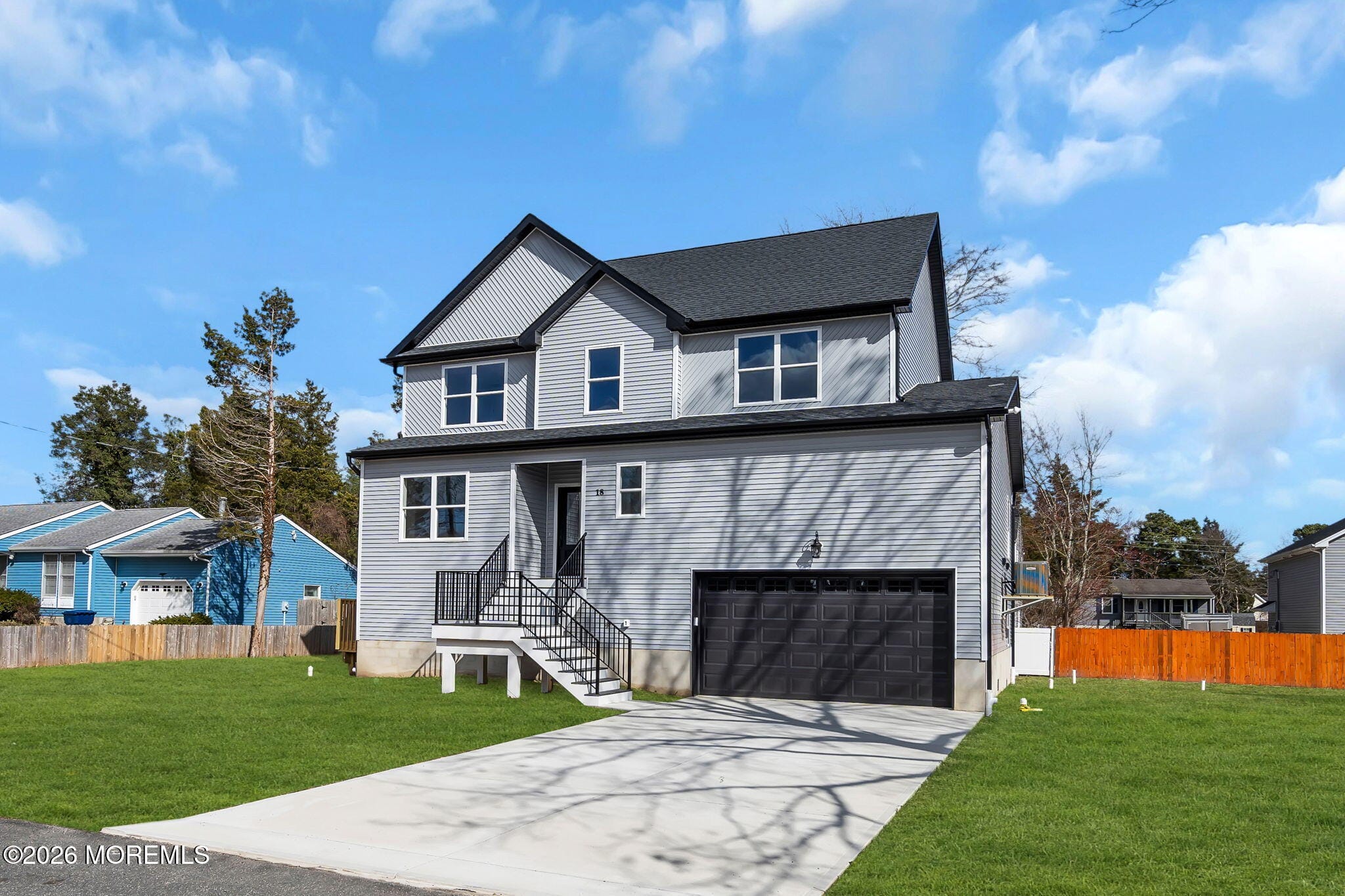 16 Plantation Drive Image 3