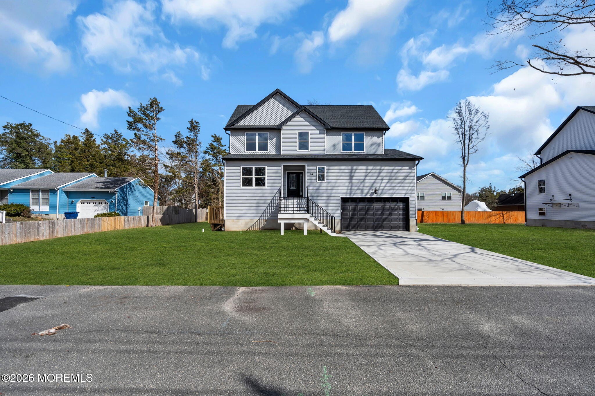 16 Plantation Drive Image 4