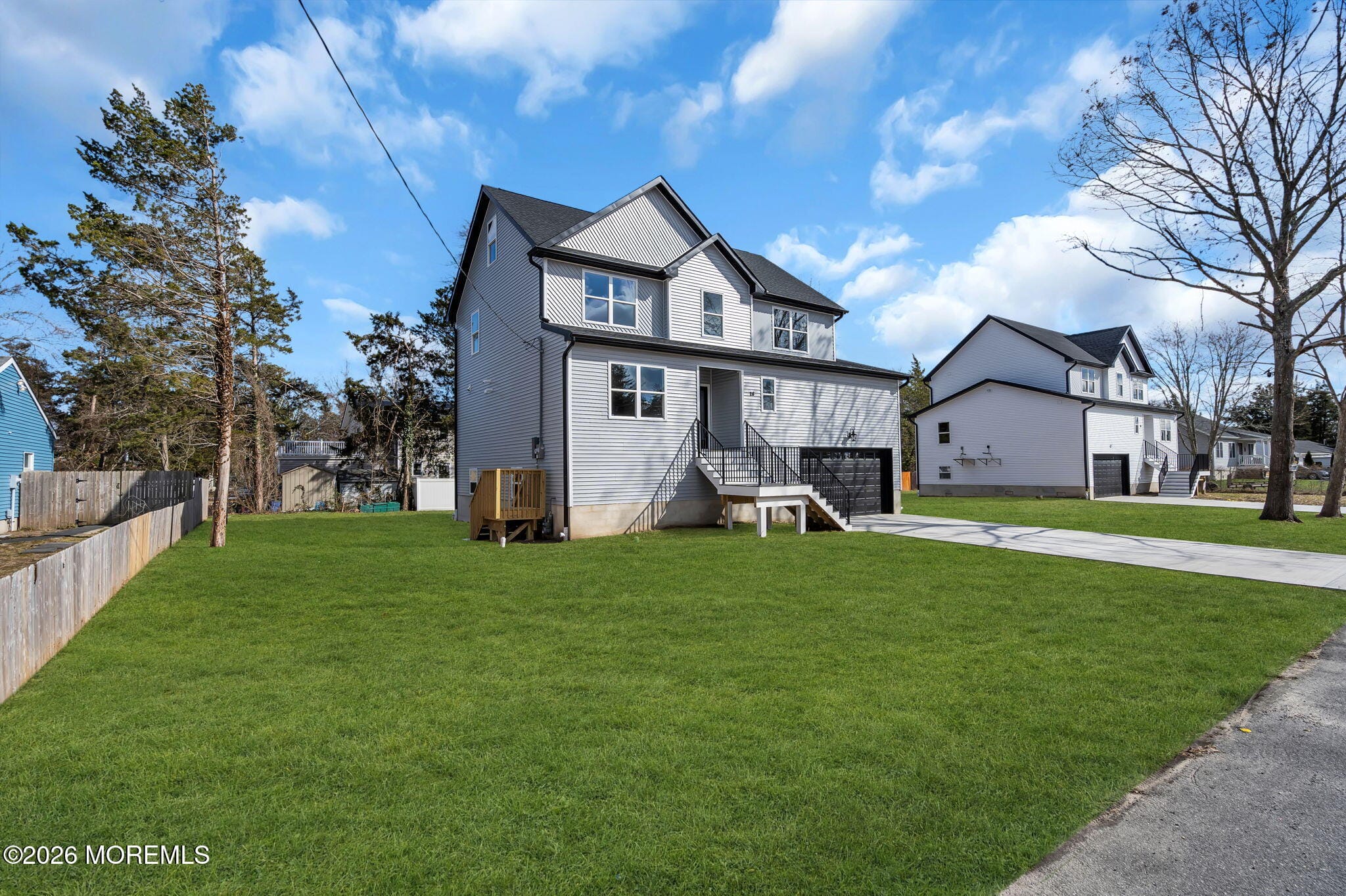 16 Plantation Drive Image 5