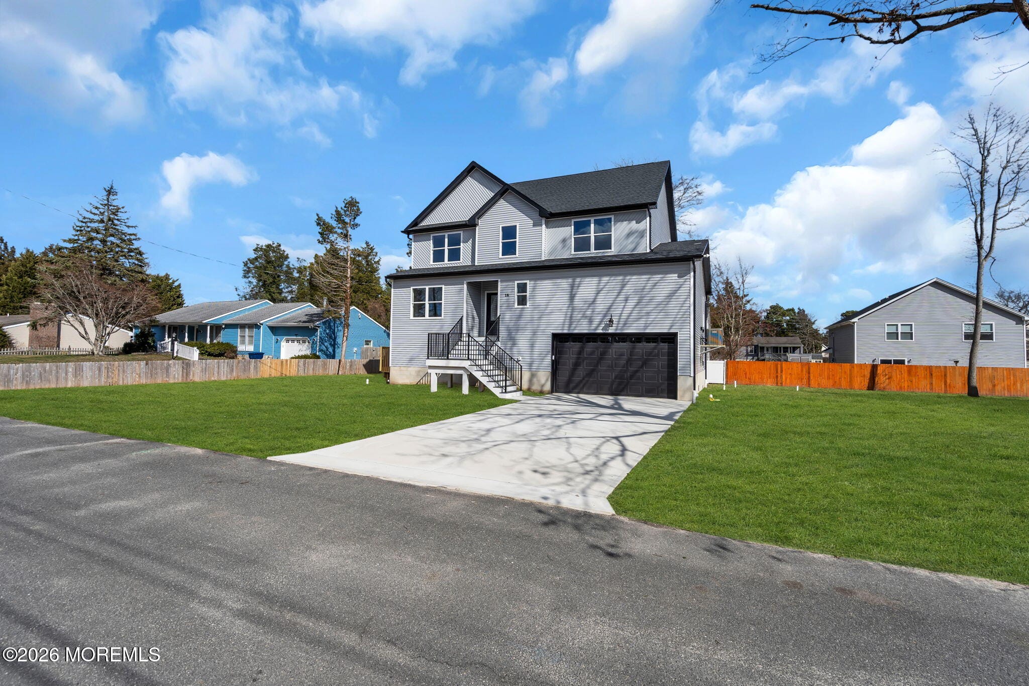 16 Plantation Drive, Little Egg Harbor, NJ, 08087 image 6