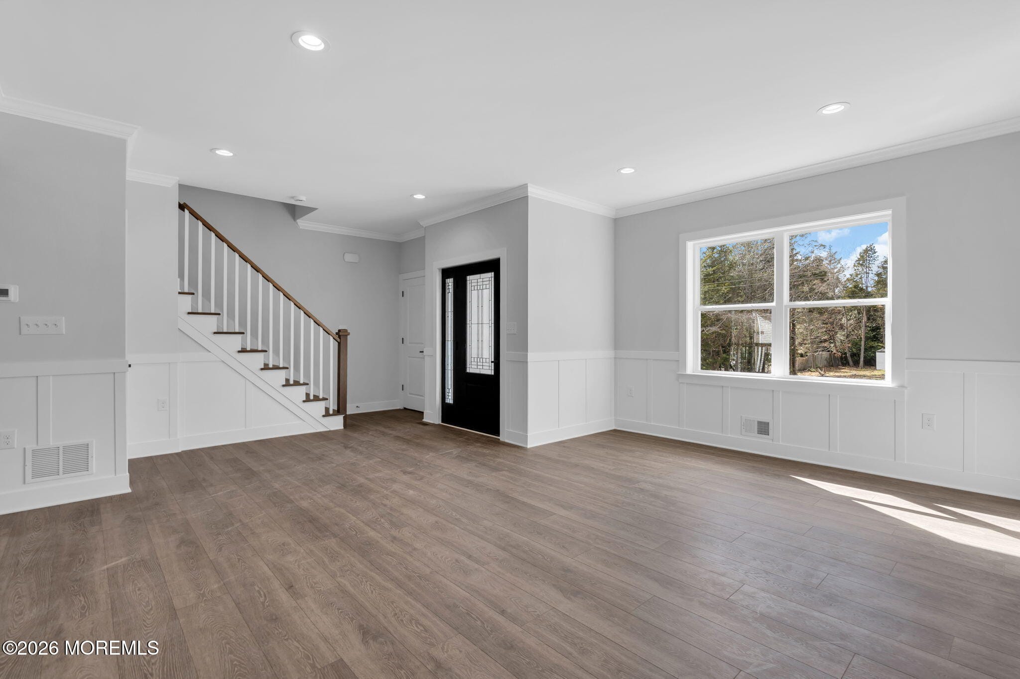 16 Plantation Drive, Little Egg Harbor, NJ, 08087 image 8