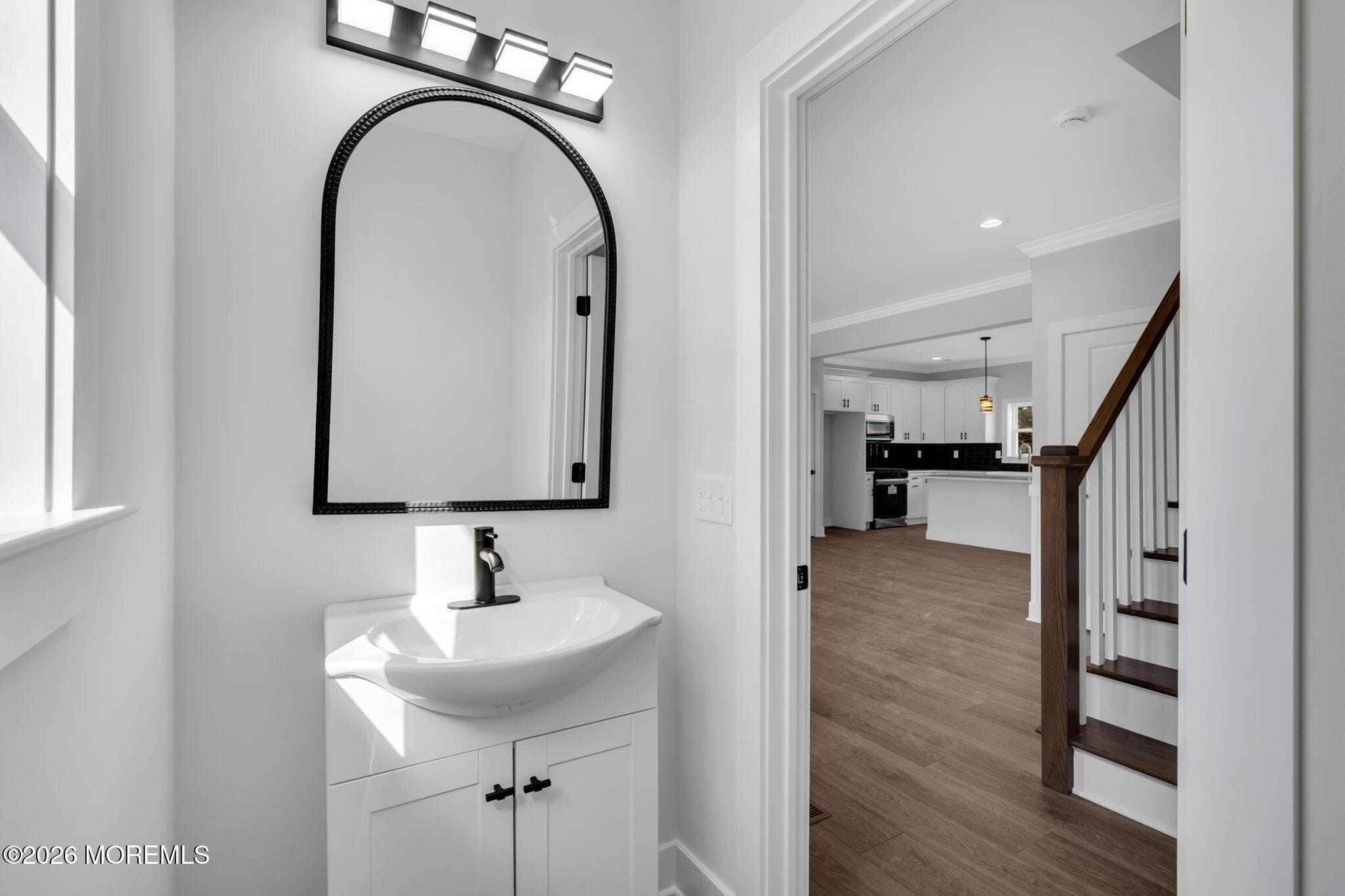 16 Plantation Drive, Little Egg Harbor, NJ, 08087 image 9