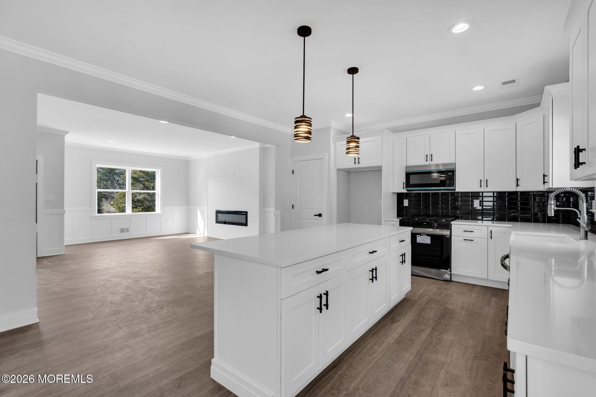 16 Plantation Drive, Little Egg Harbor, NJ, 08087 image 11