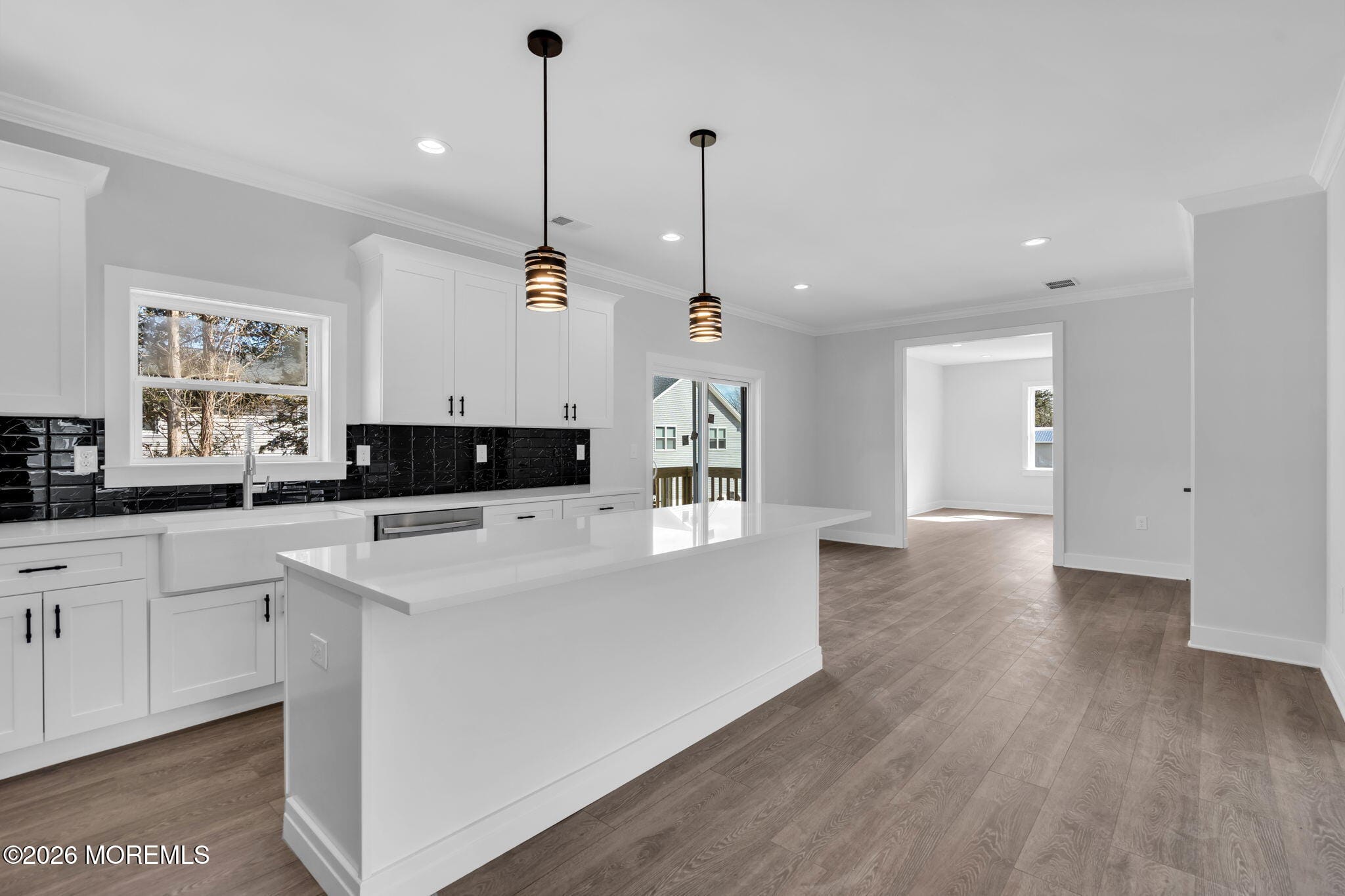 16 Plantation Drive, Little Egg Harbor, NJ, 08087 image 12