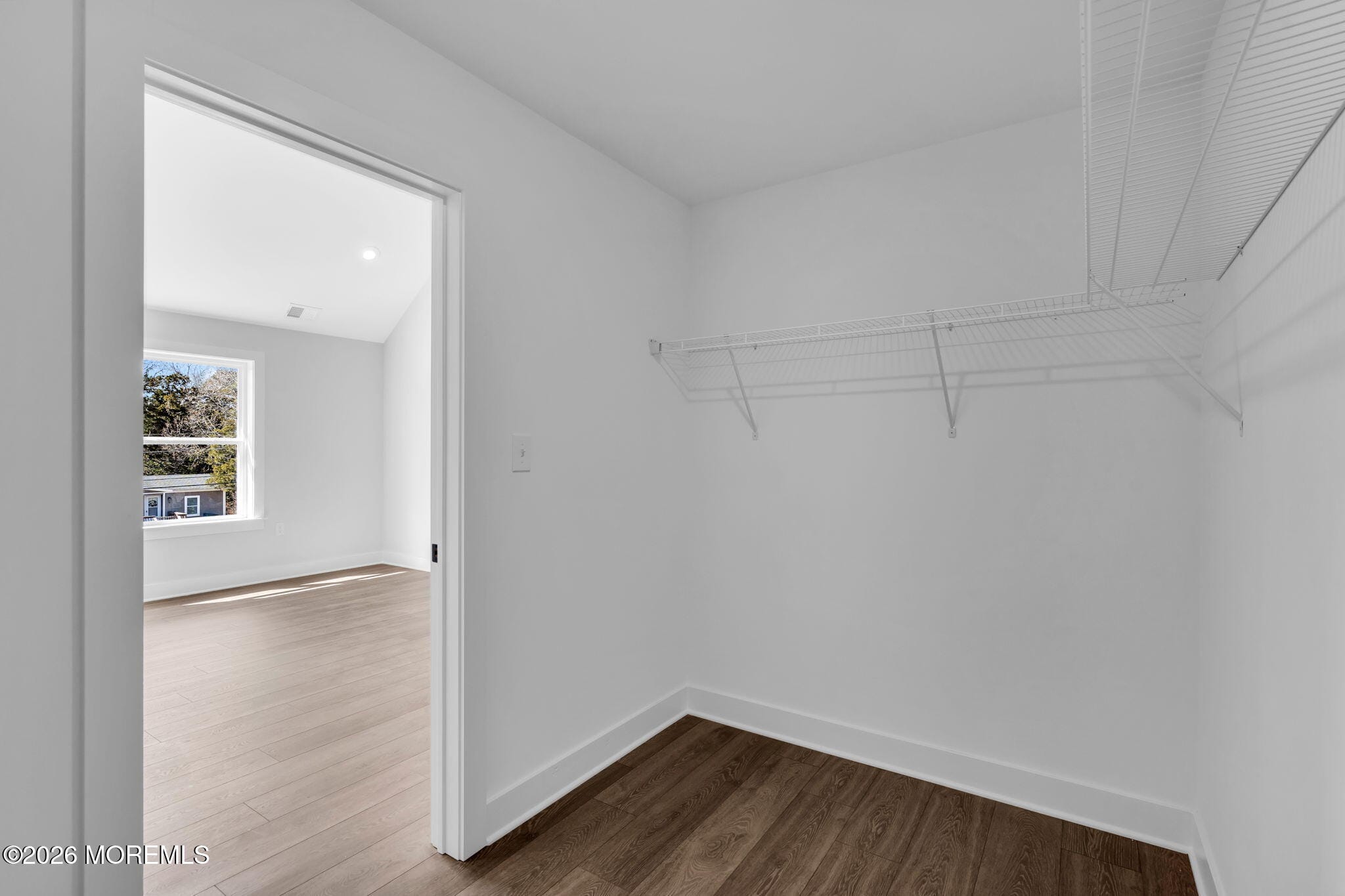 16 Plantation Drive, Little Egg Harbor, NJ, 08087 image 18