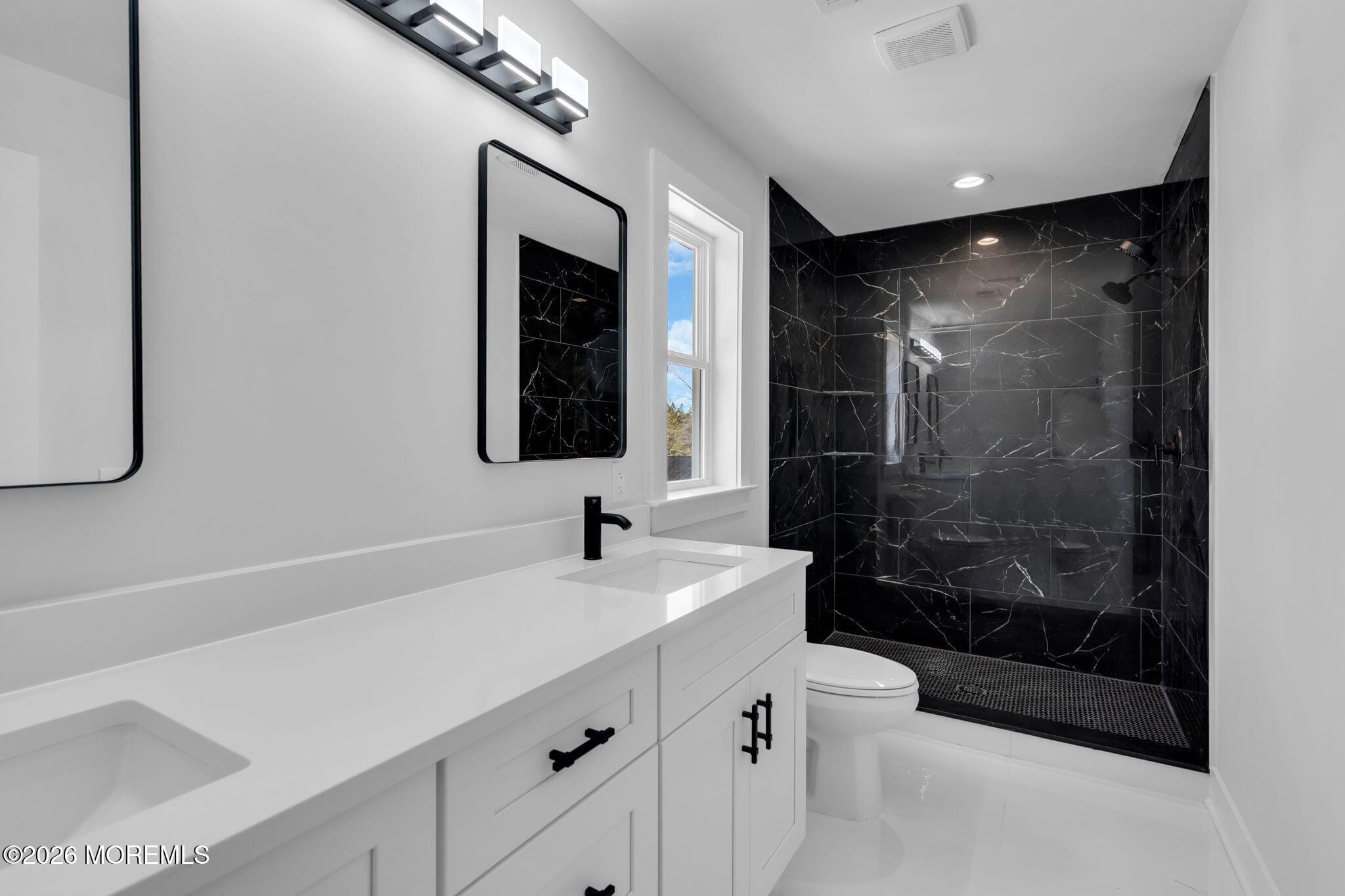 16 Plantation Drive, Little Egg Harbor, NJ, 08087 image 19