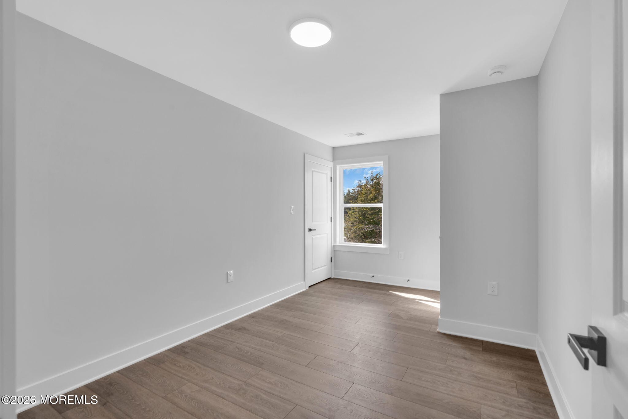 16 Plantation Drive, Little Egg Harbor, NJ, 08087 image 22