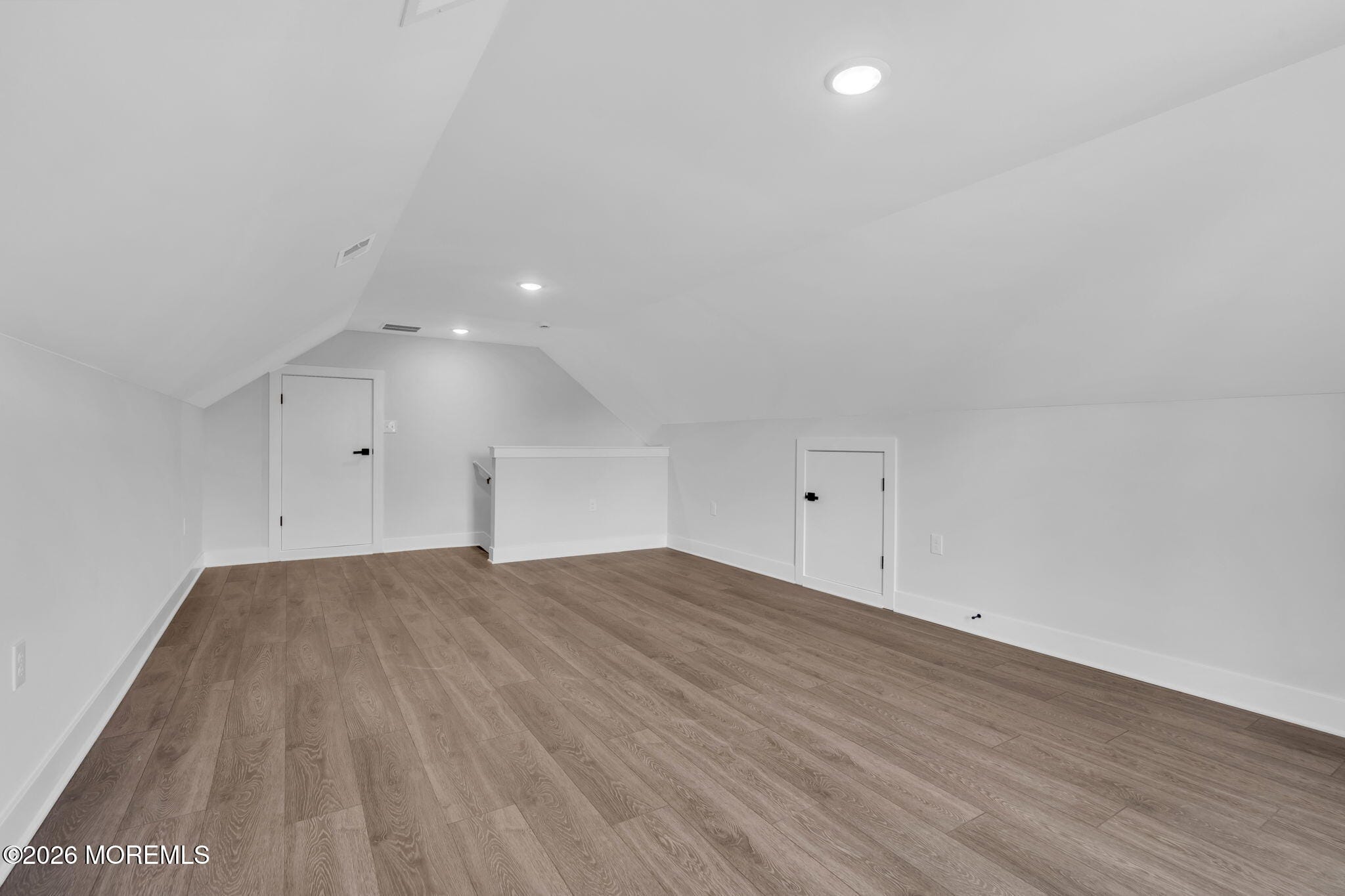 16 Plantation Drive, Little Egg Harbor, NJ, 08087 image 24