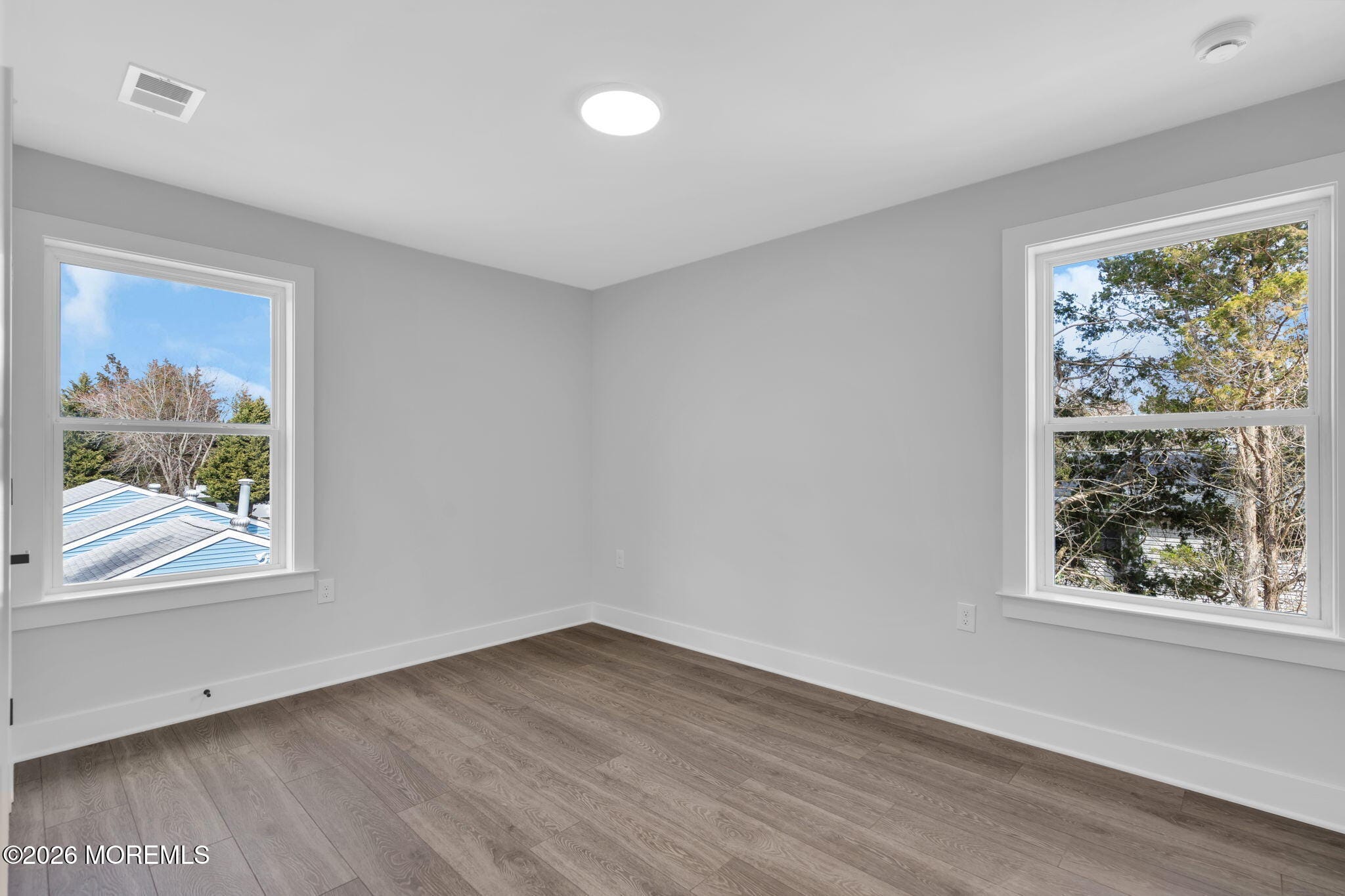 16 Plantation Drive, Little Egg Harbor, NJ, 08087 image 25