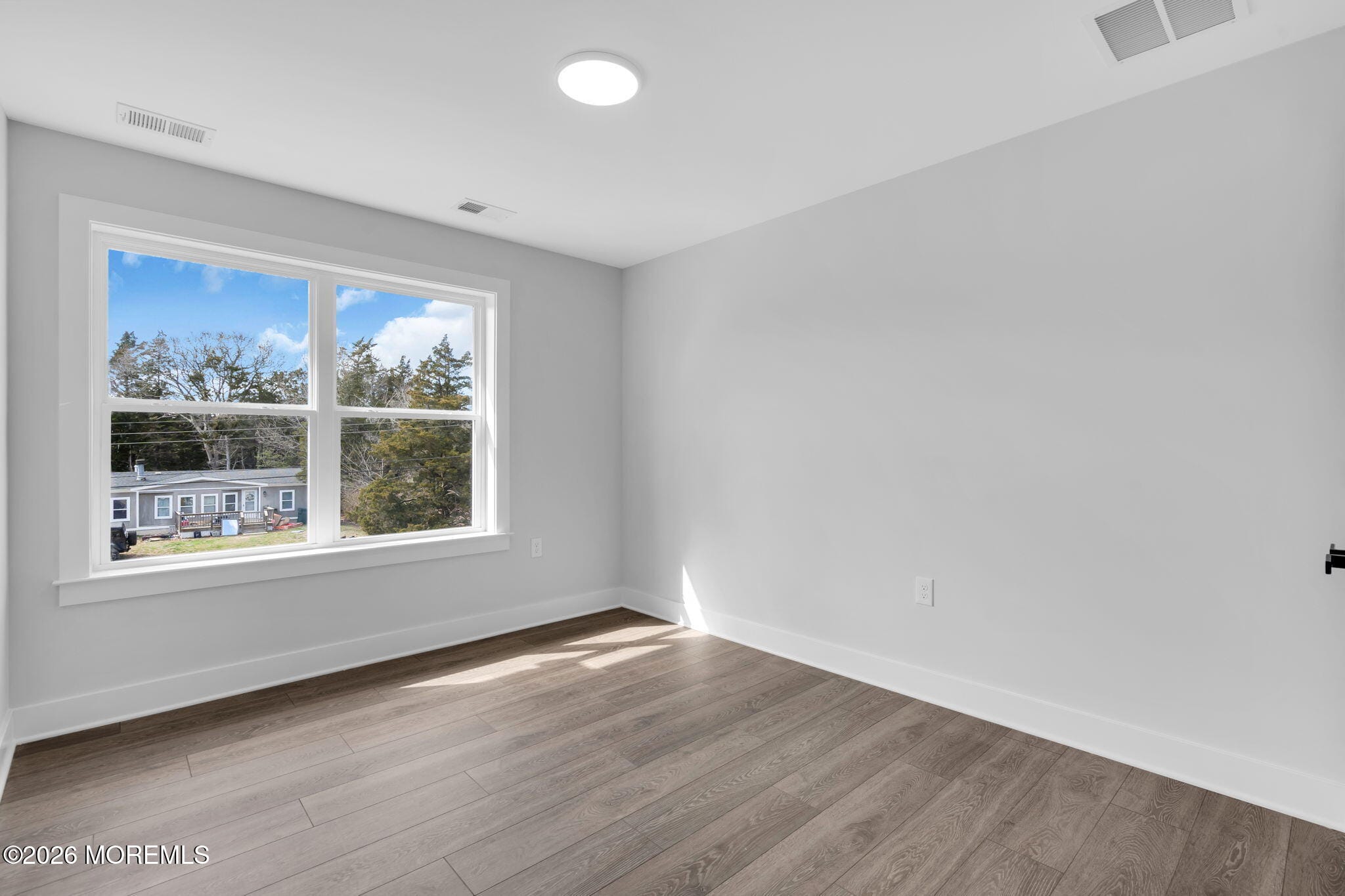 16 Plantation Drive, Little Egg Harbor, NJ, 08087 image 26