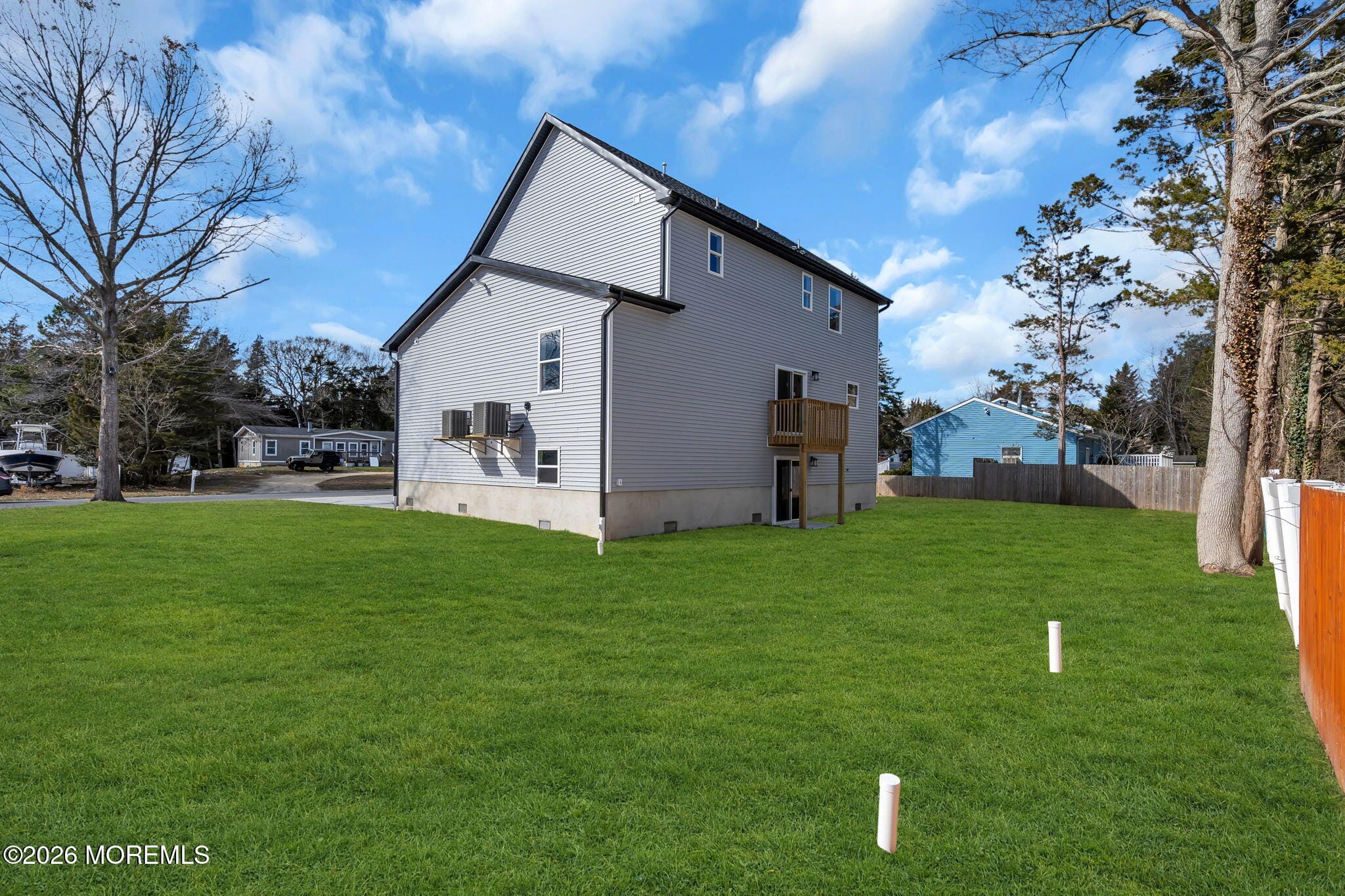 16 Plantation Drive, Little Egg Harbor, NJ, 08087 image 30