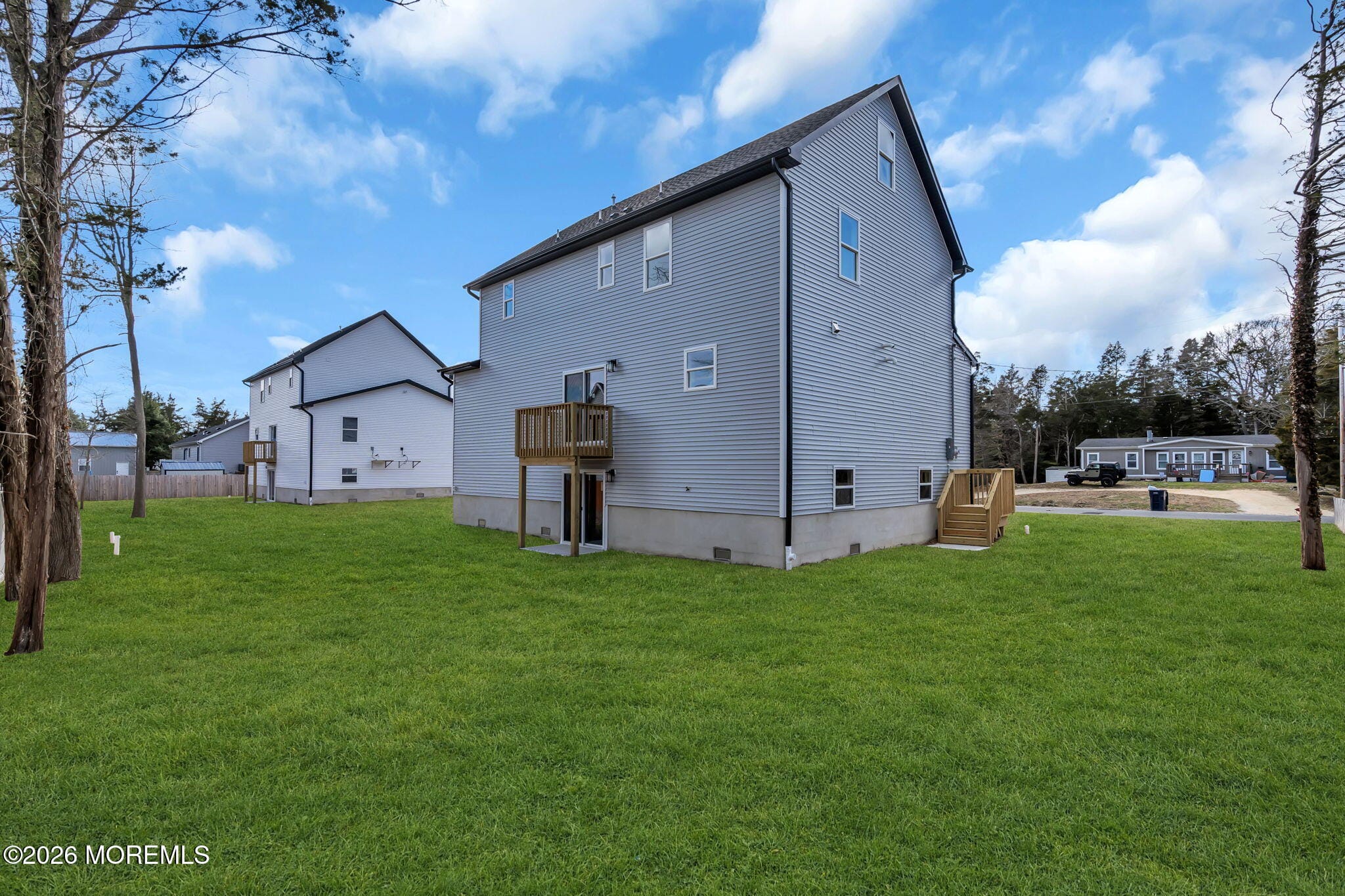 16 Plantation Drive, Little Egg Harbor, NJ, 08087 image 31